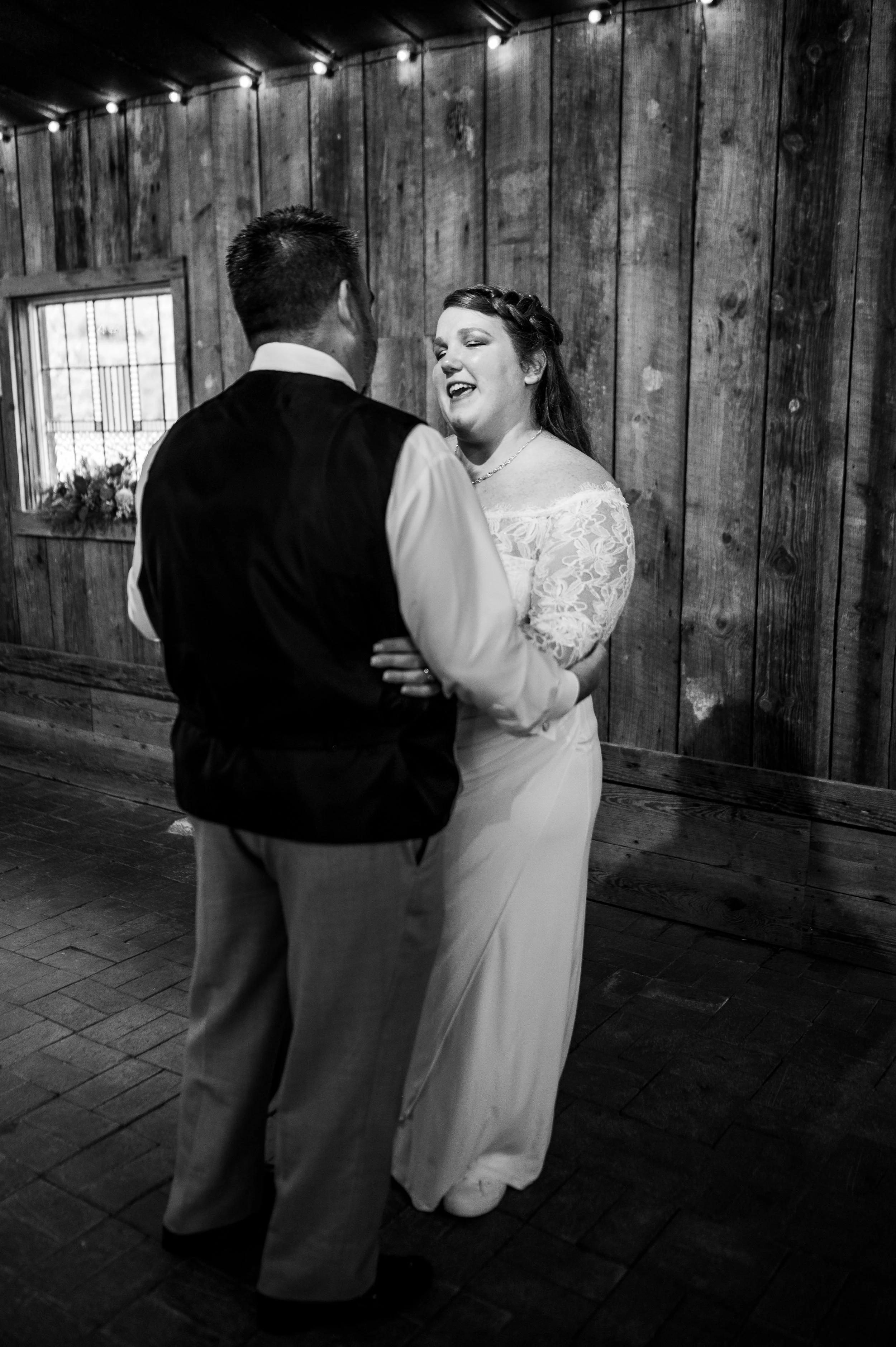 Allen Wedding 669.JPG