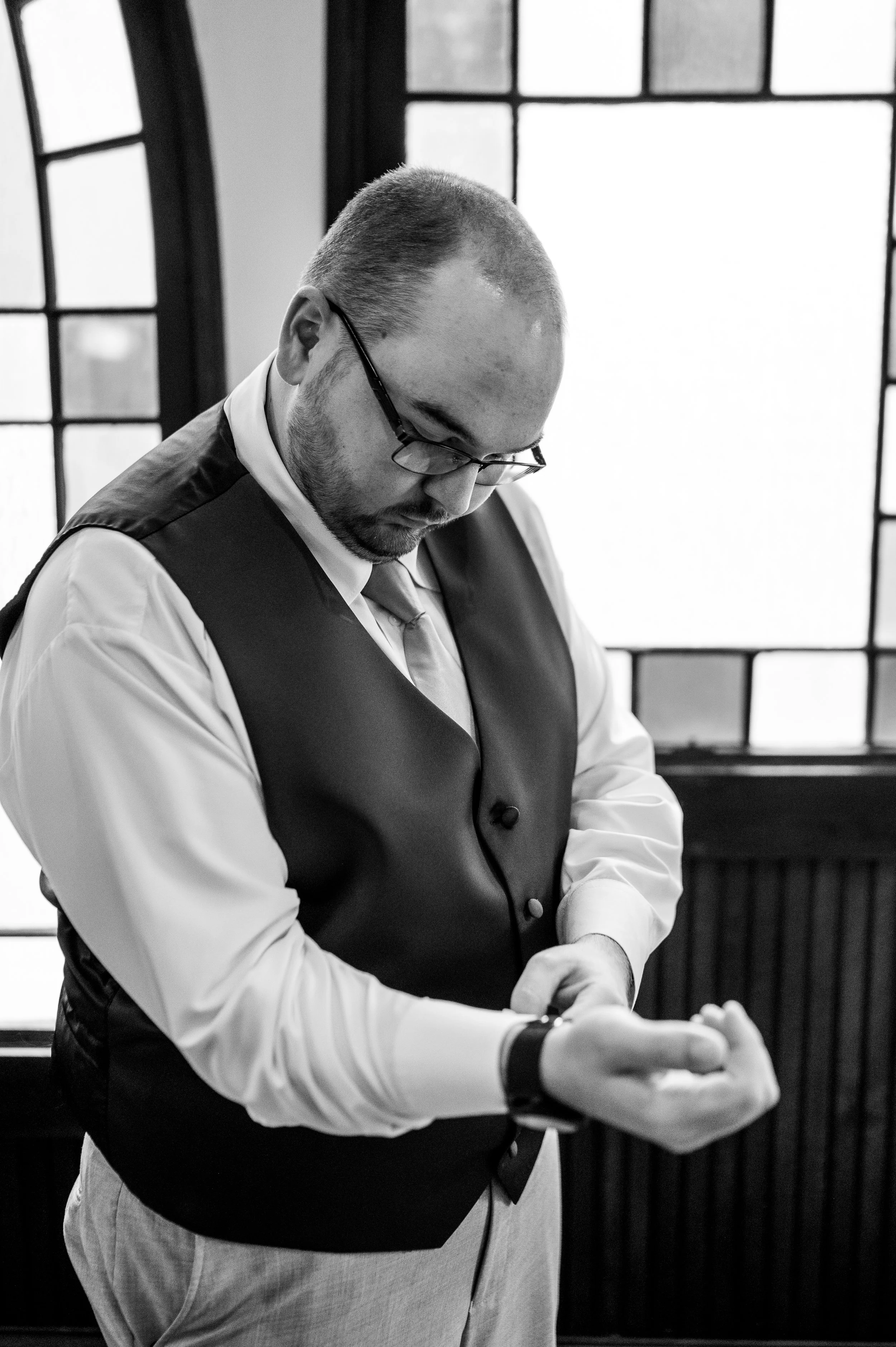 Allen Wedding 472.JPG