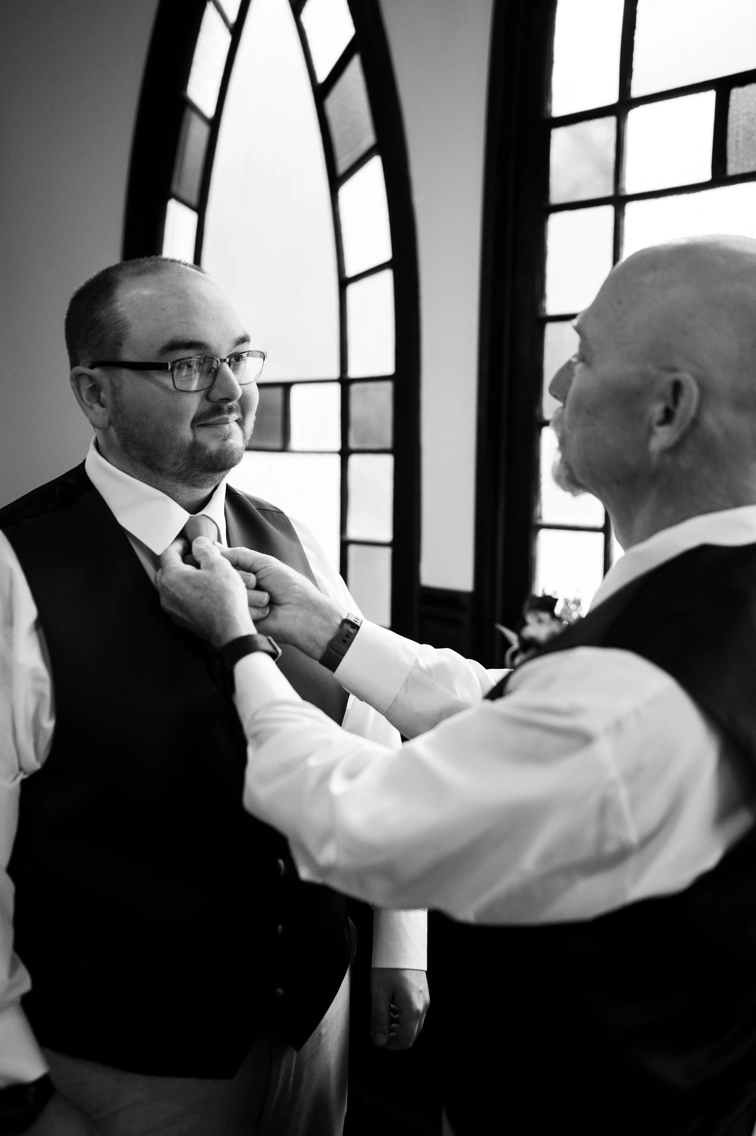 Allen Wedding 473.JPG