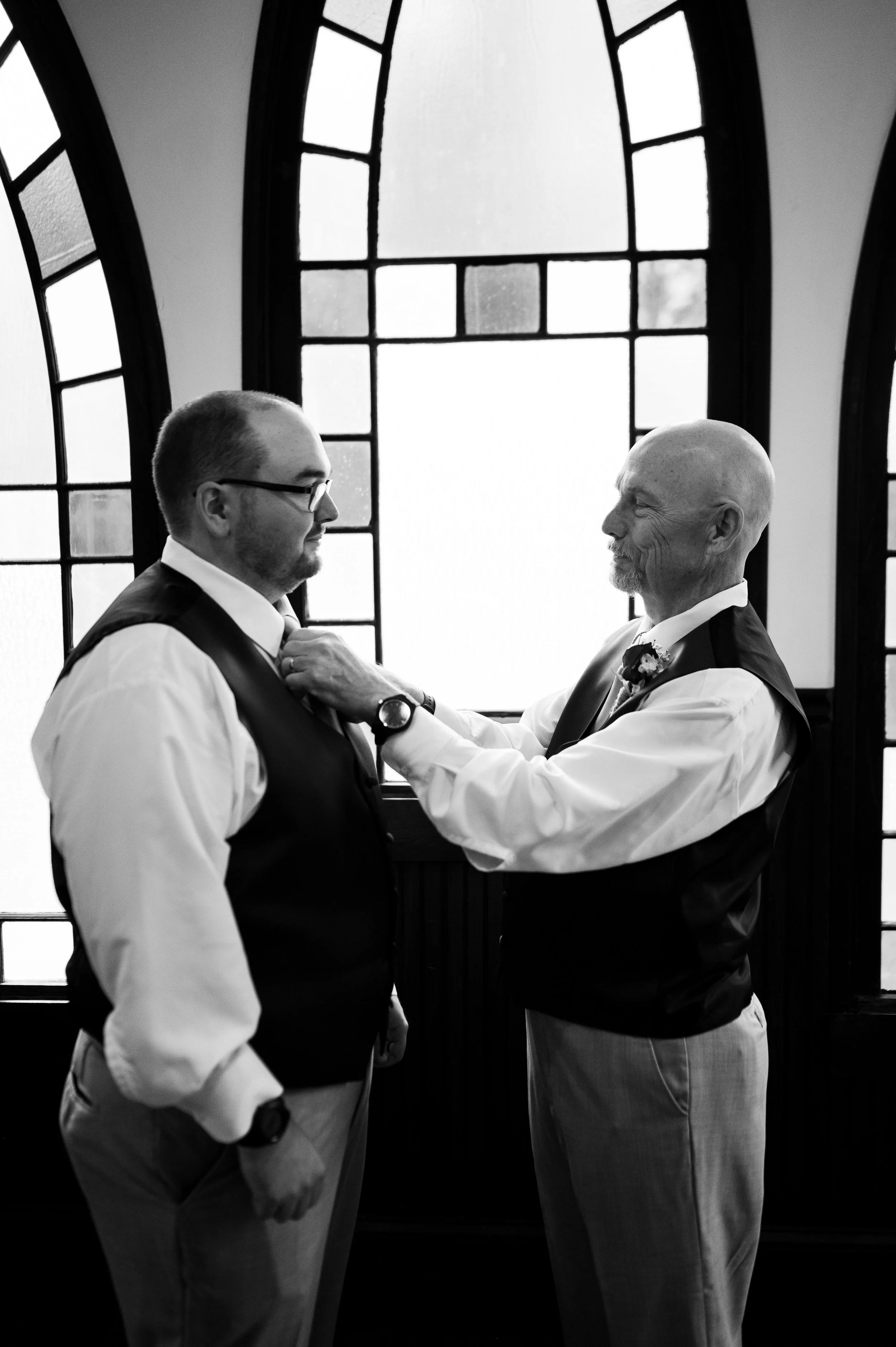 Allen Wedding 474.JPG