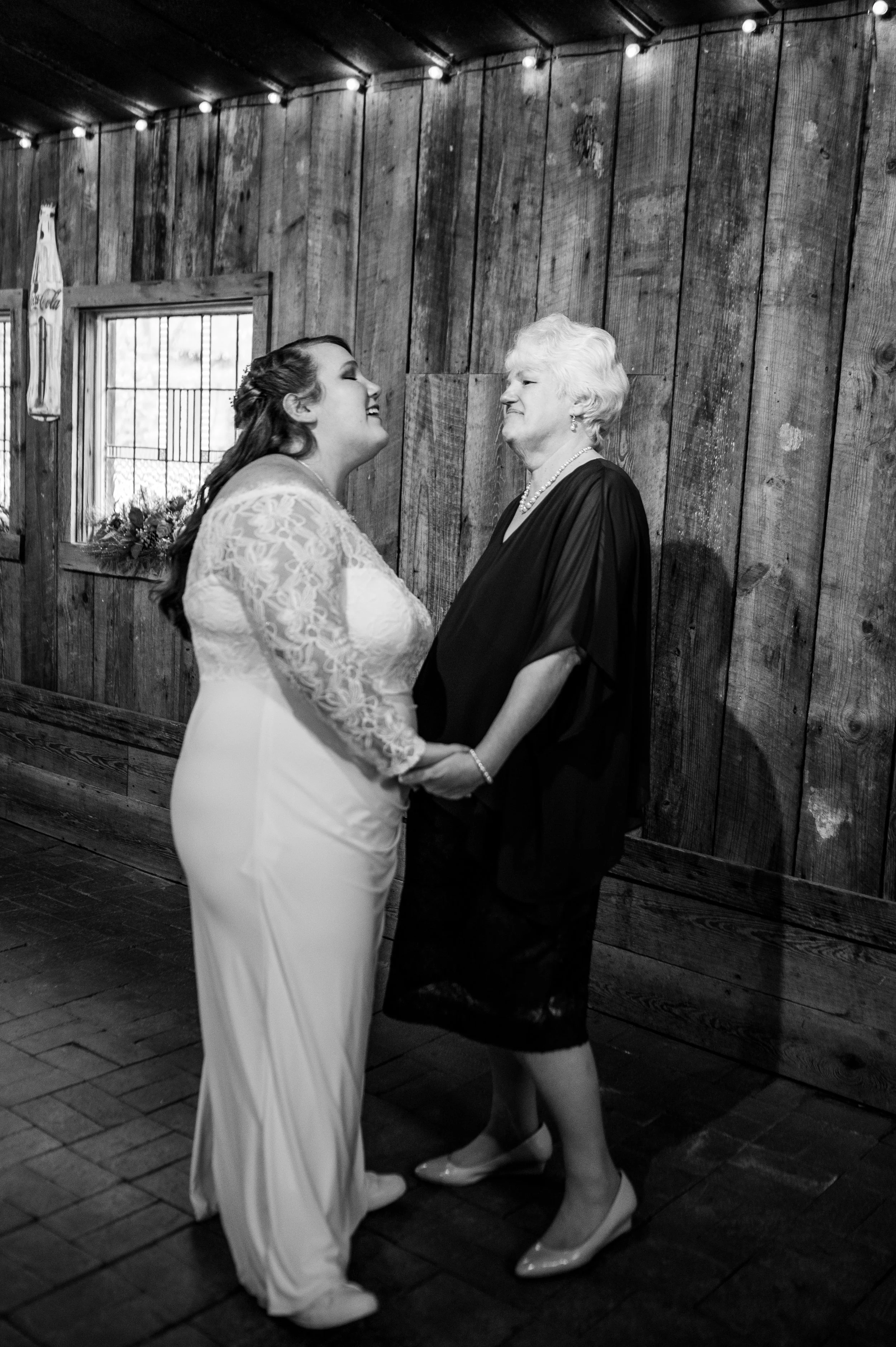 Allen Wedding 671.JPG