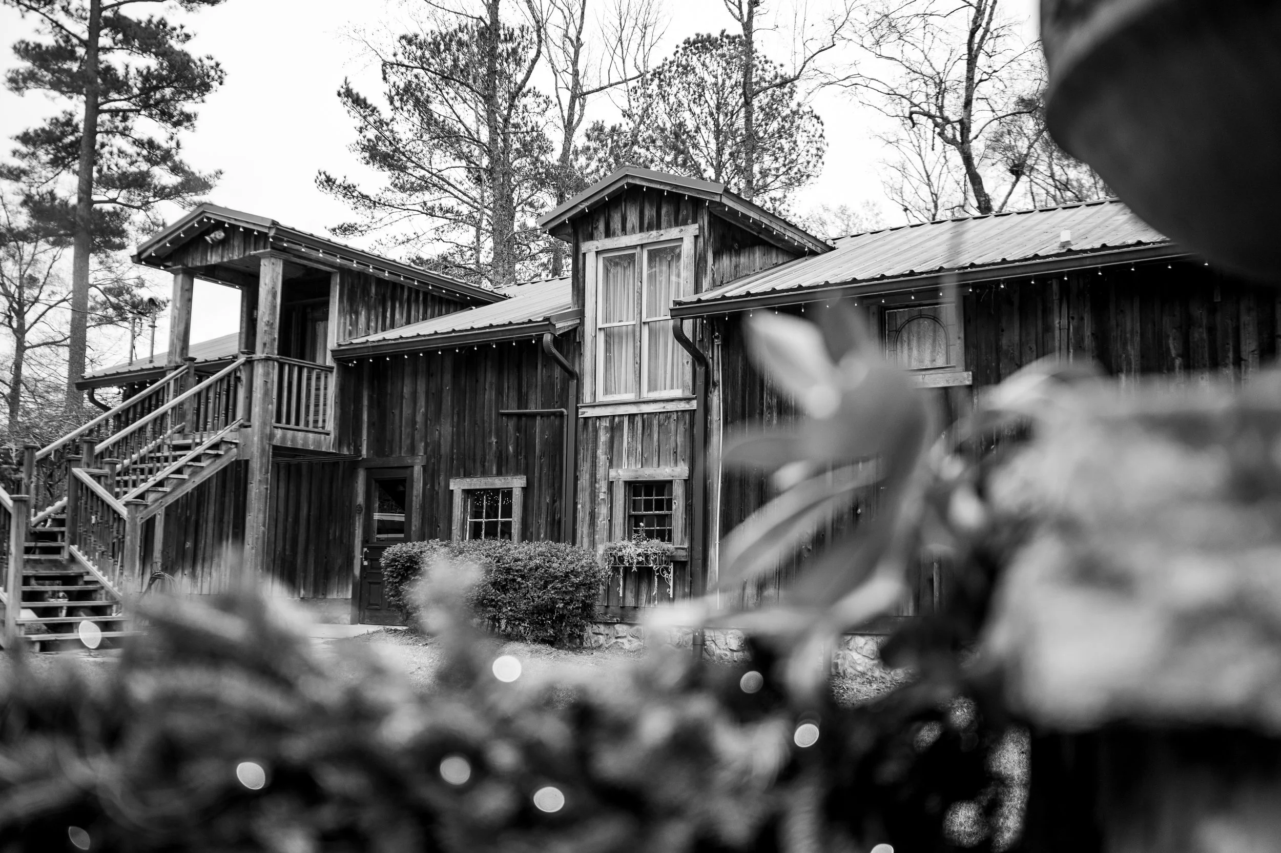 Allen Wedding 475.JPG