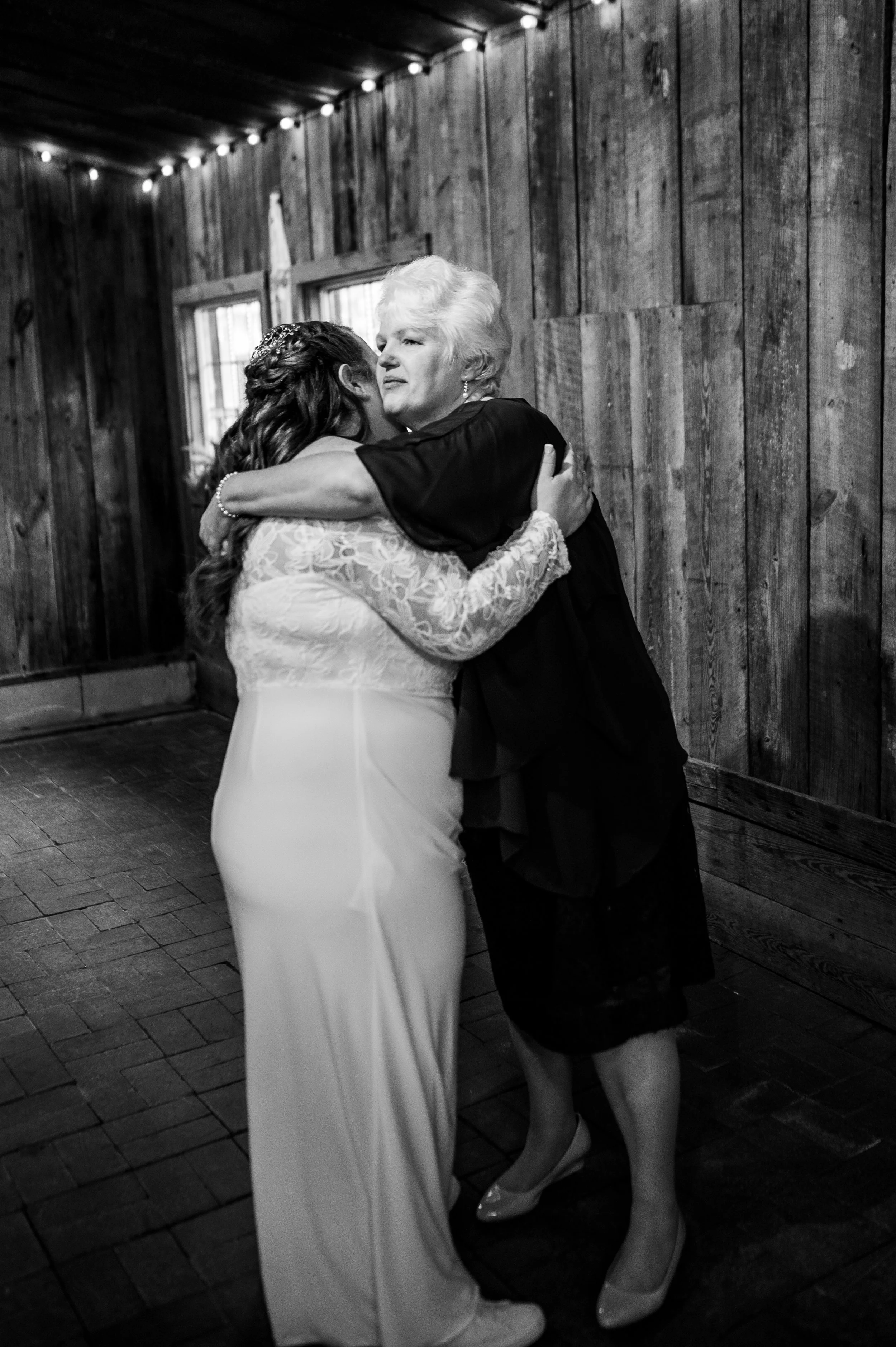 Allen Wedding 672.JPG