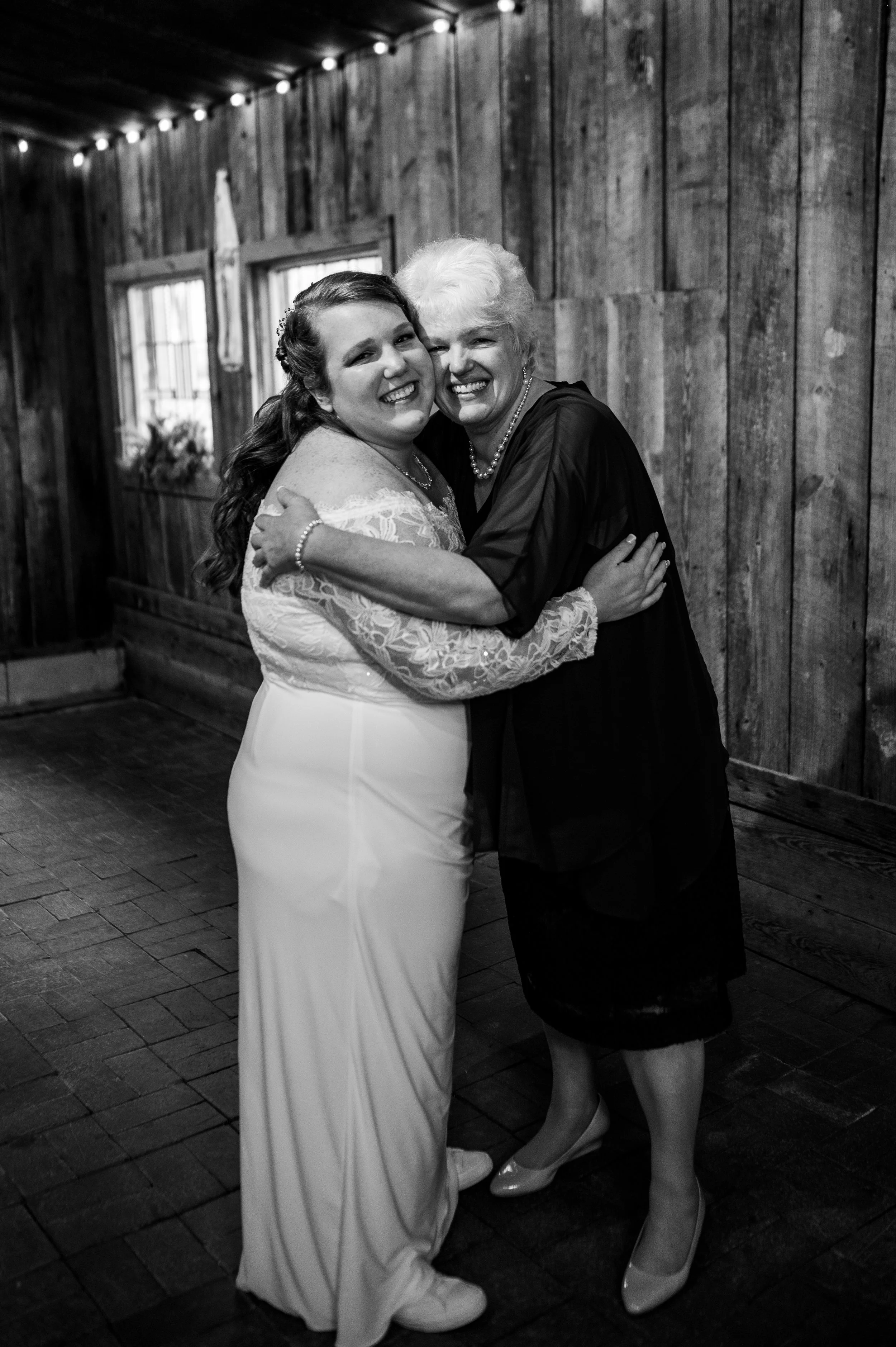 Allen Wedding 673.JPG