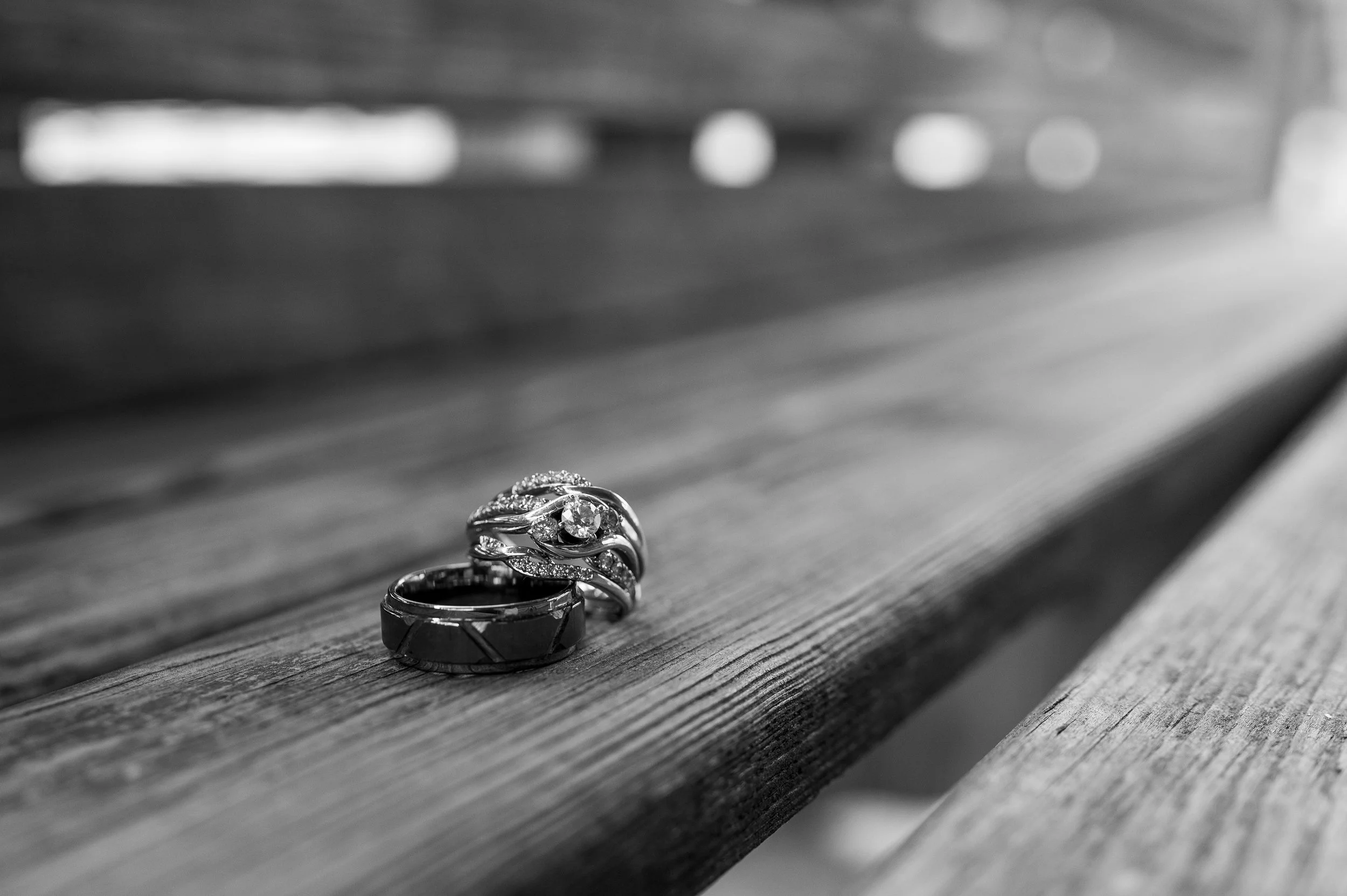 Allen Wedding 477.JPG