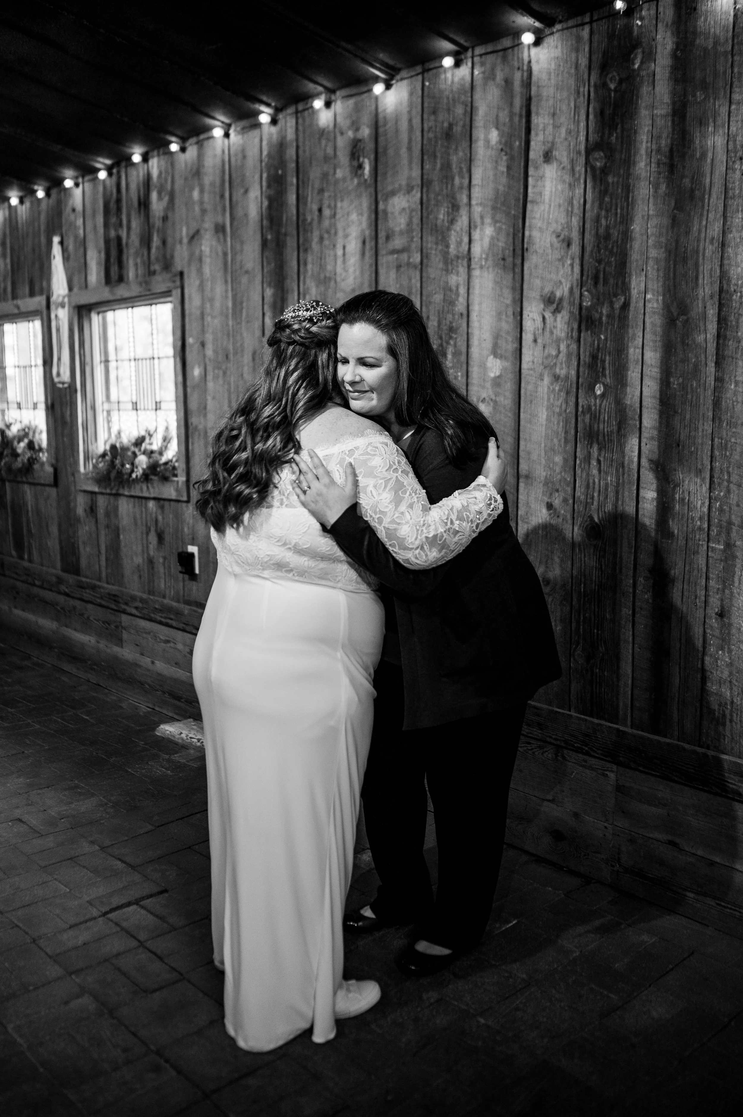 Allen Wedding 674.JPG