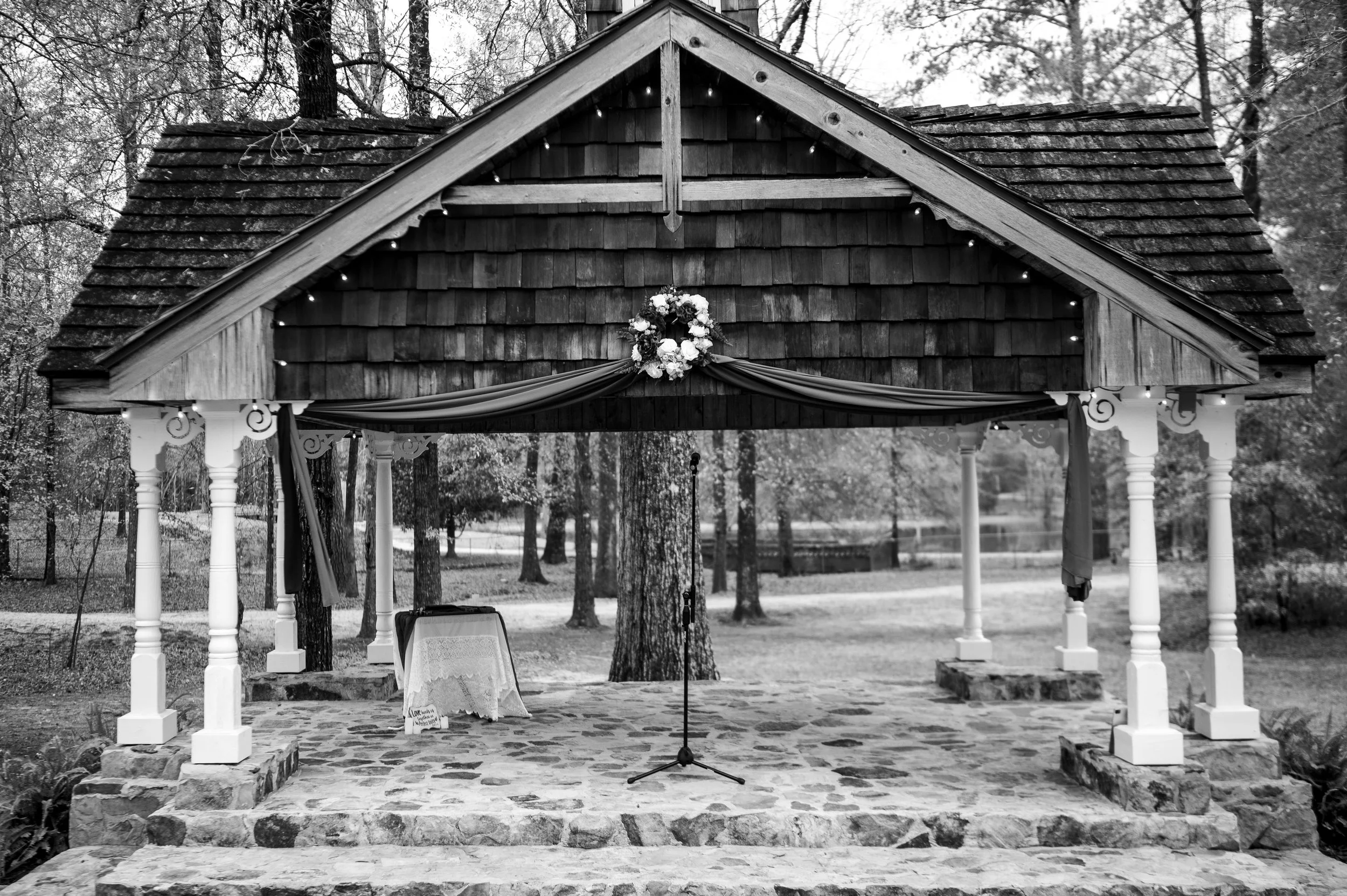 Allen Wedding 478.JPG