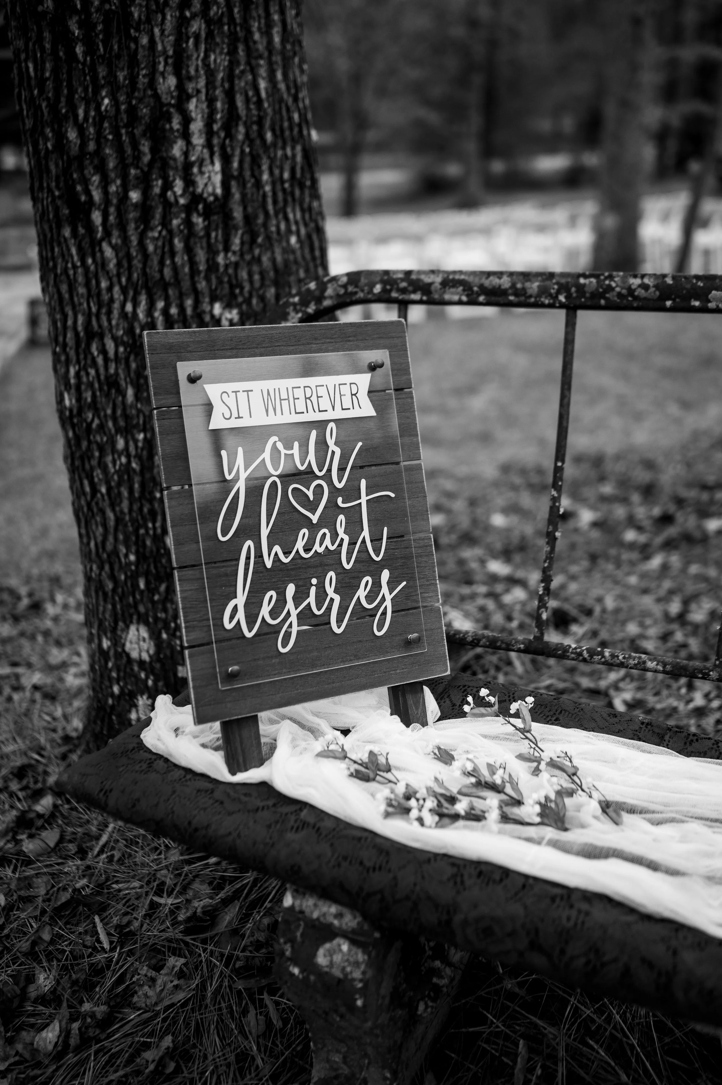 Allen Wedding 479.JPG