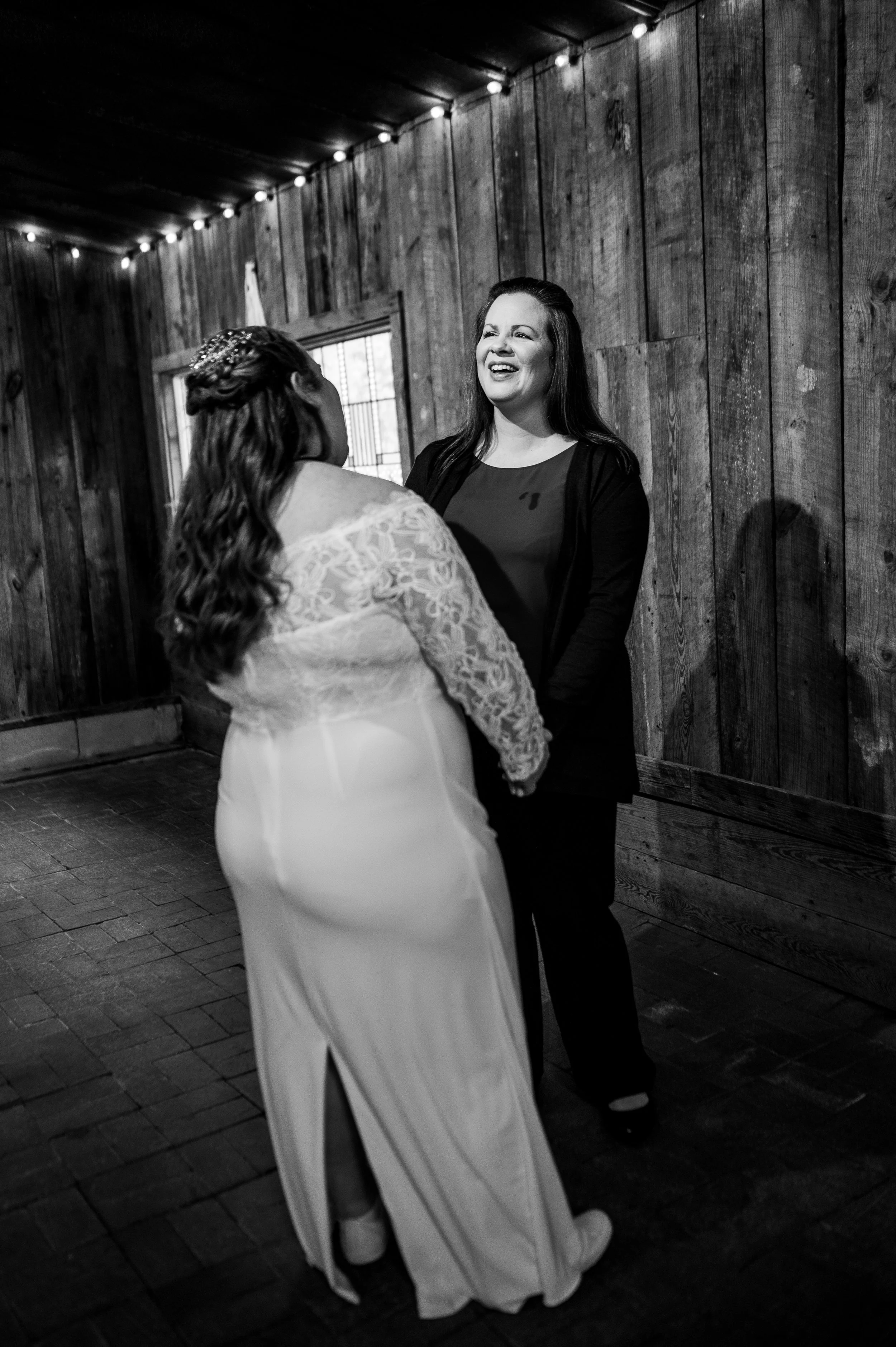 Allen Wedding 676.JPG