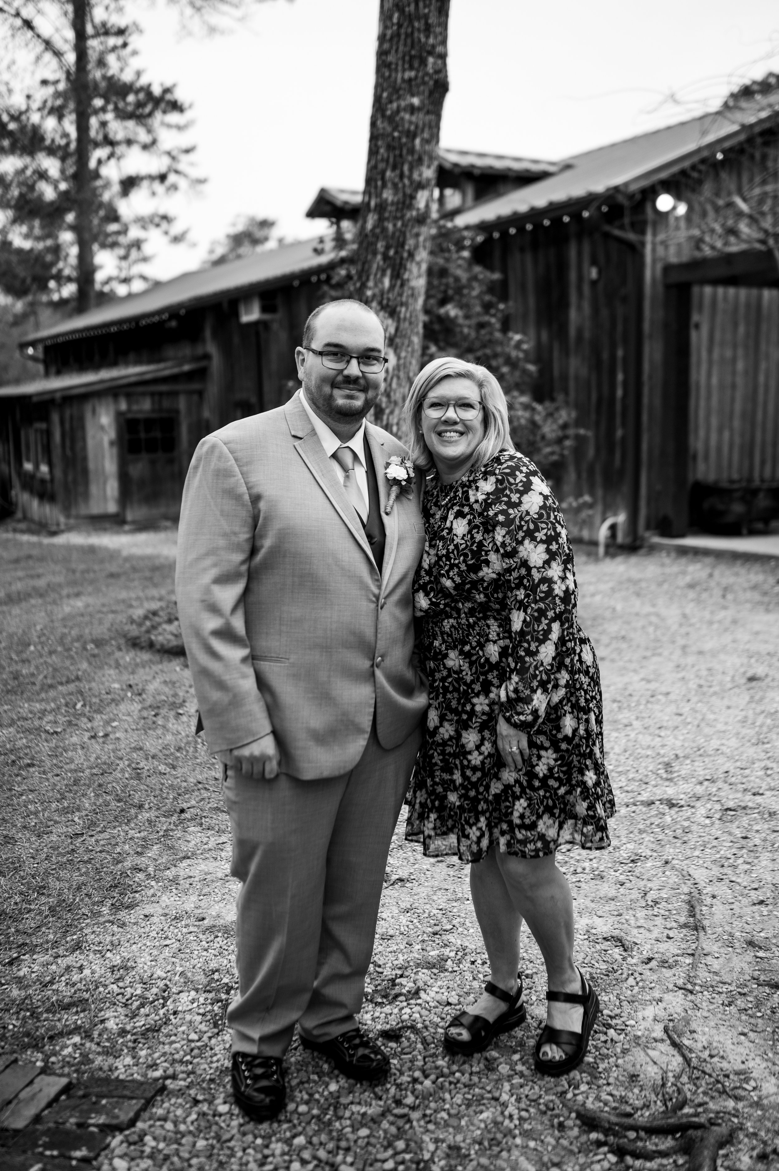 Allen Wedding 480.JPG