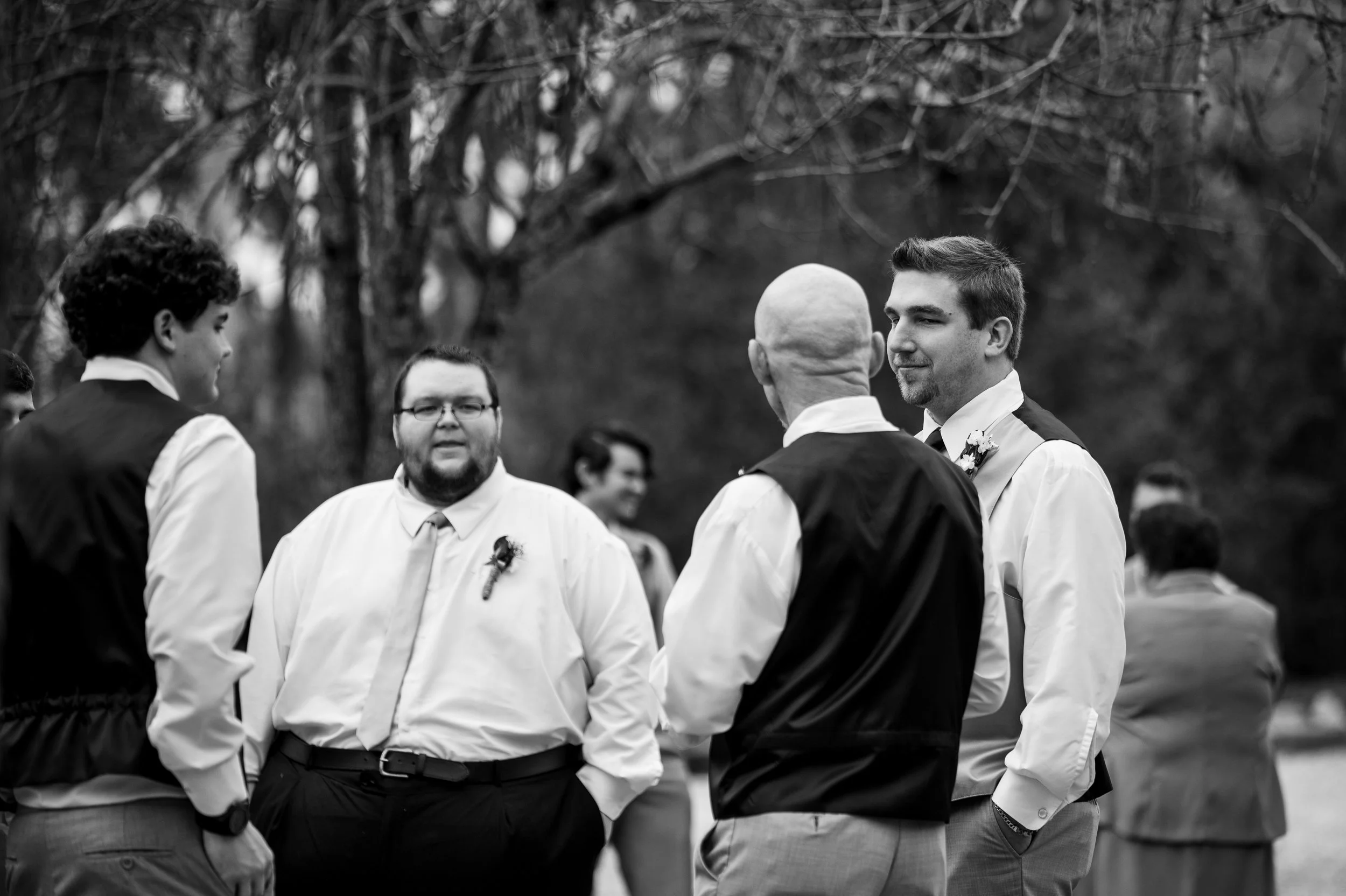 Allen Wedding 481.JPG