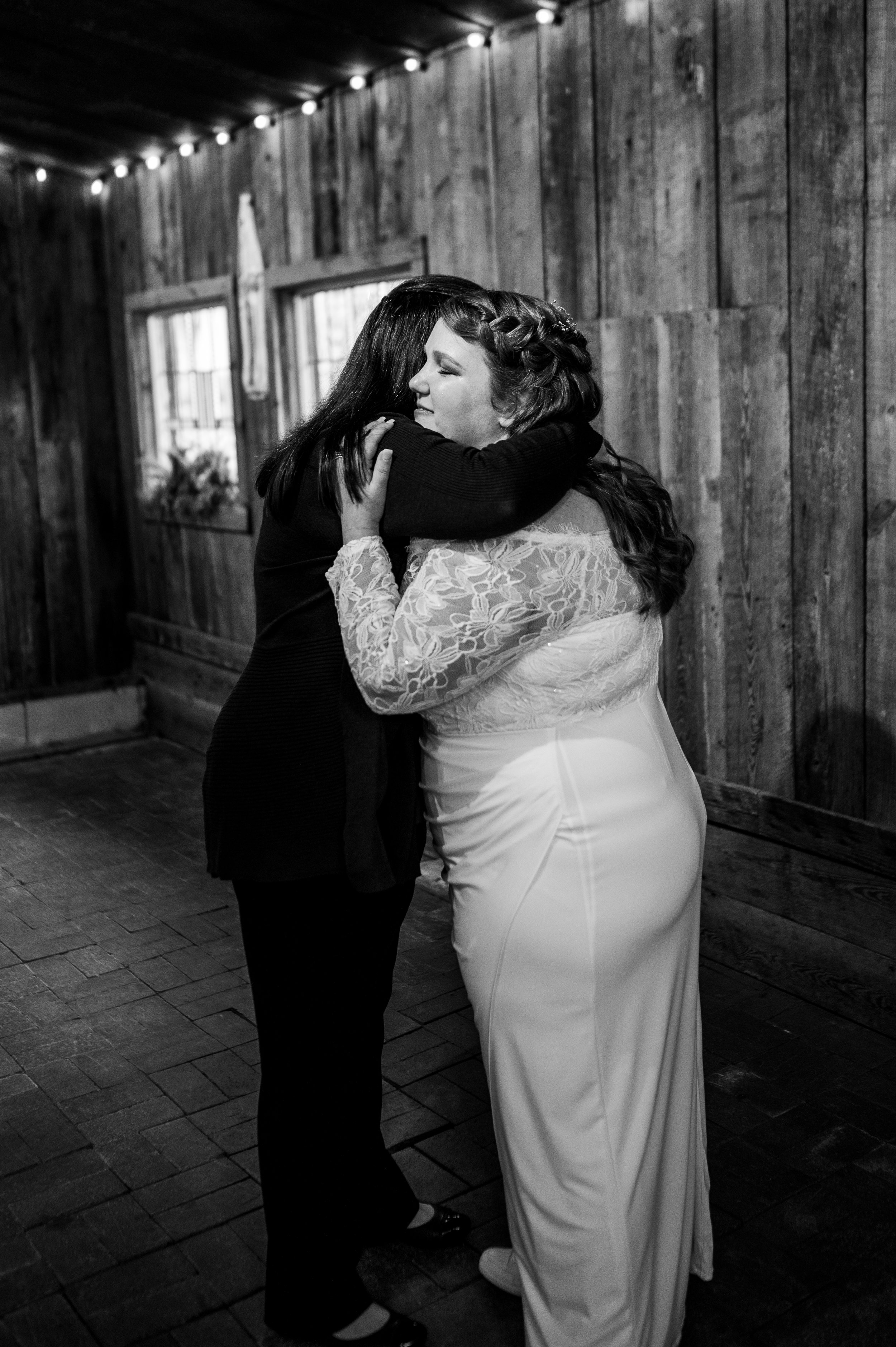 Allen Wedding 677.JPG