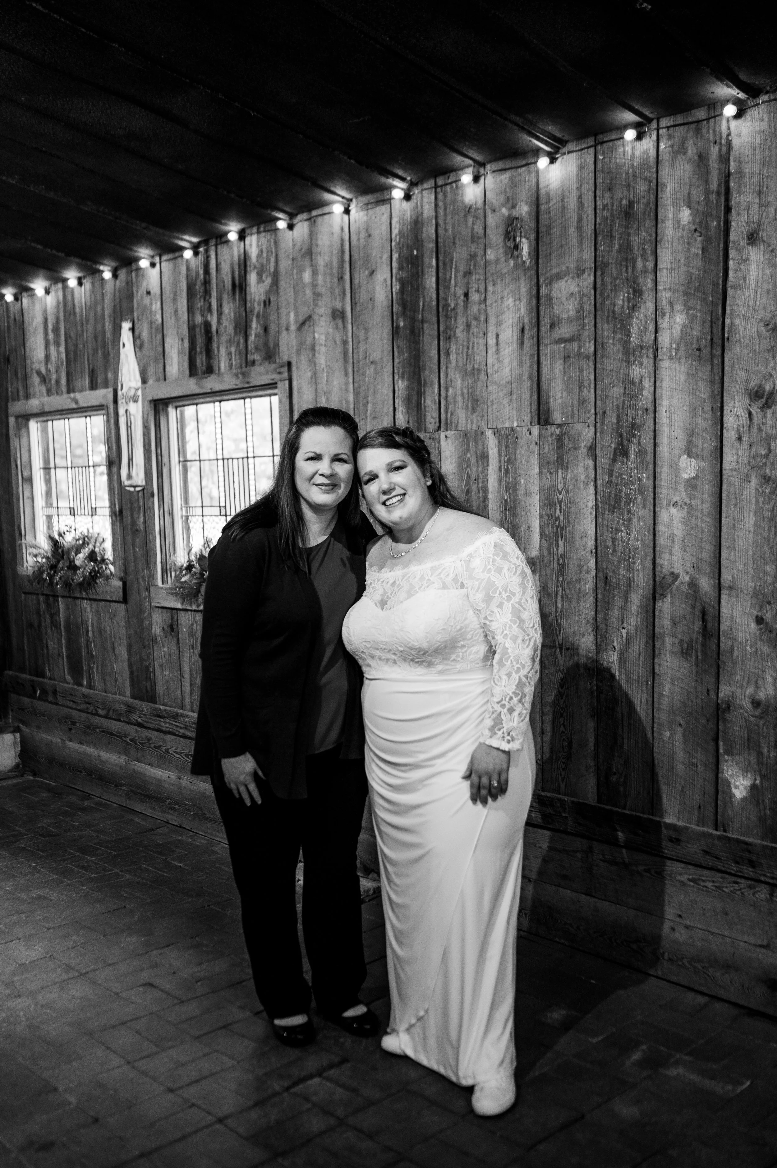 Allen Wedding 678.JPG