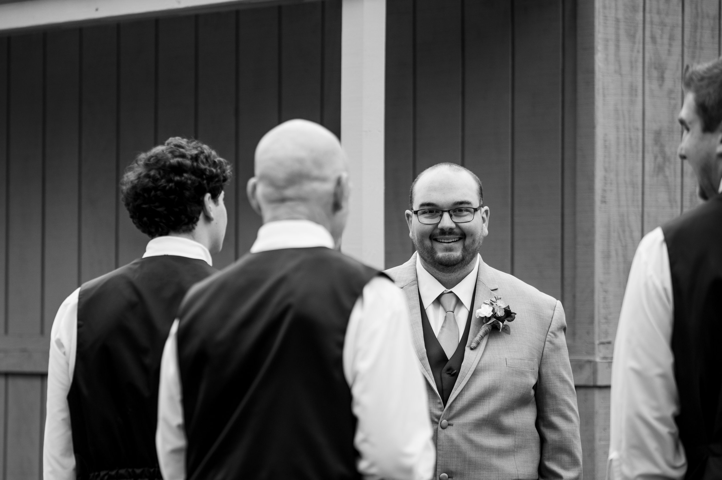 Allen Wedding 482.JPG