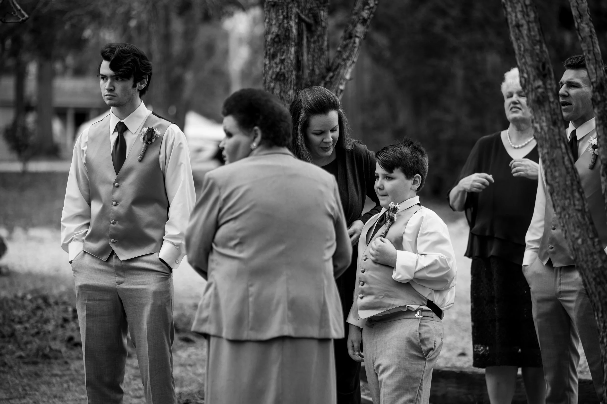 Allen Wedding 483.JPG