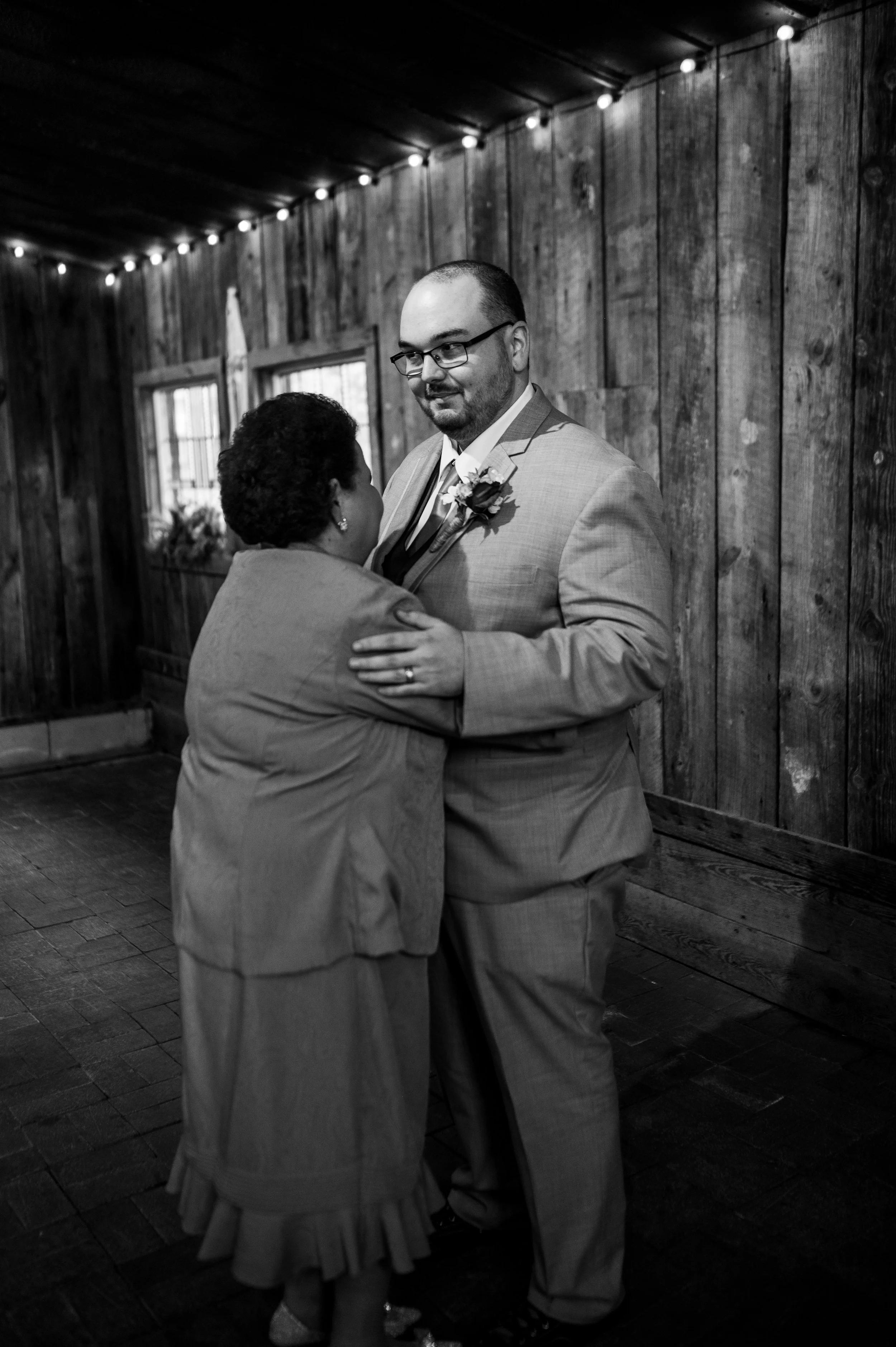 Allen Wedding 679.JPG