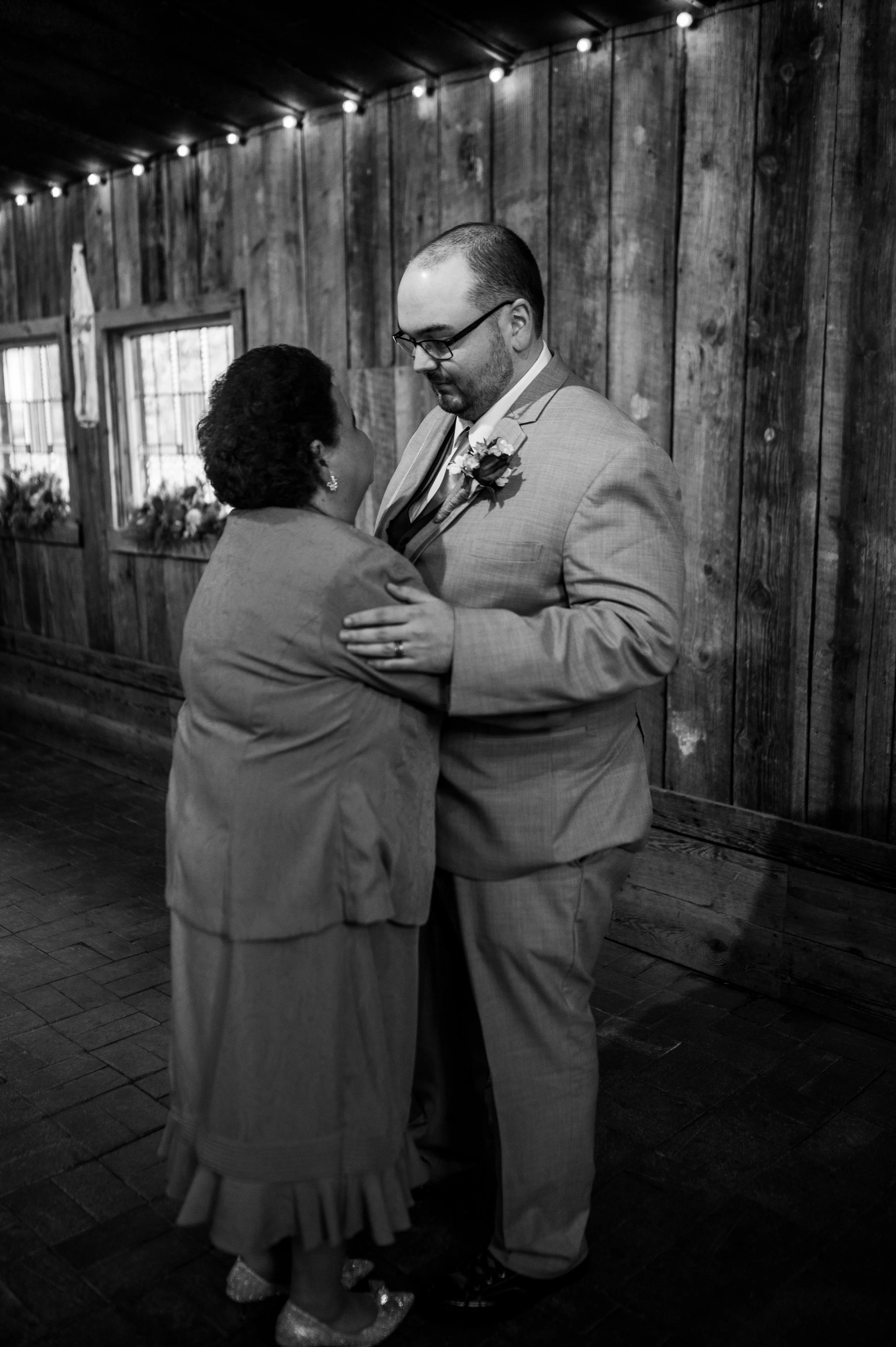 Allen Wedding 680.JPG