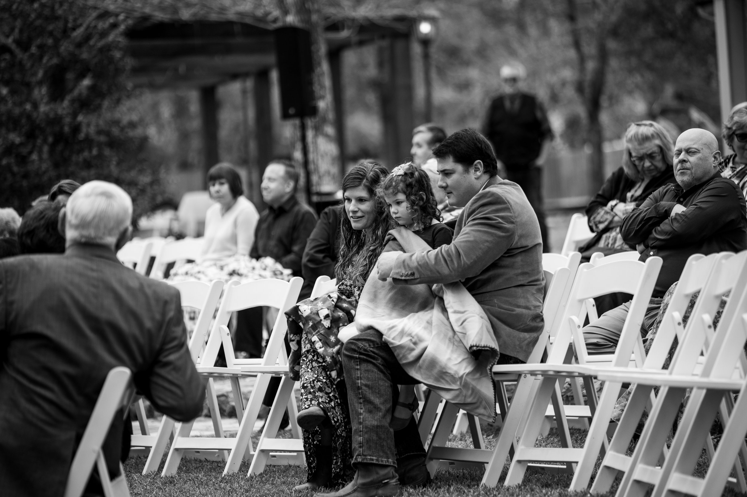 Allen Wedding 484.JPG