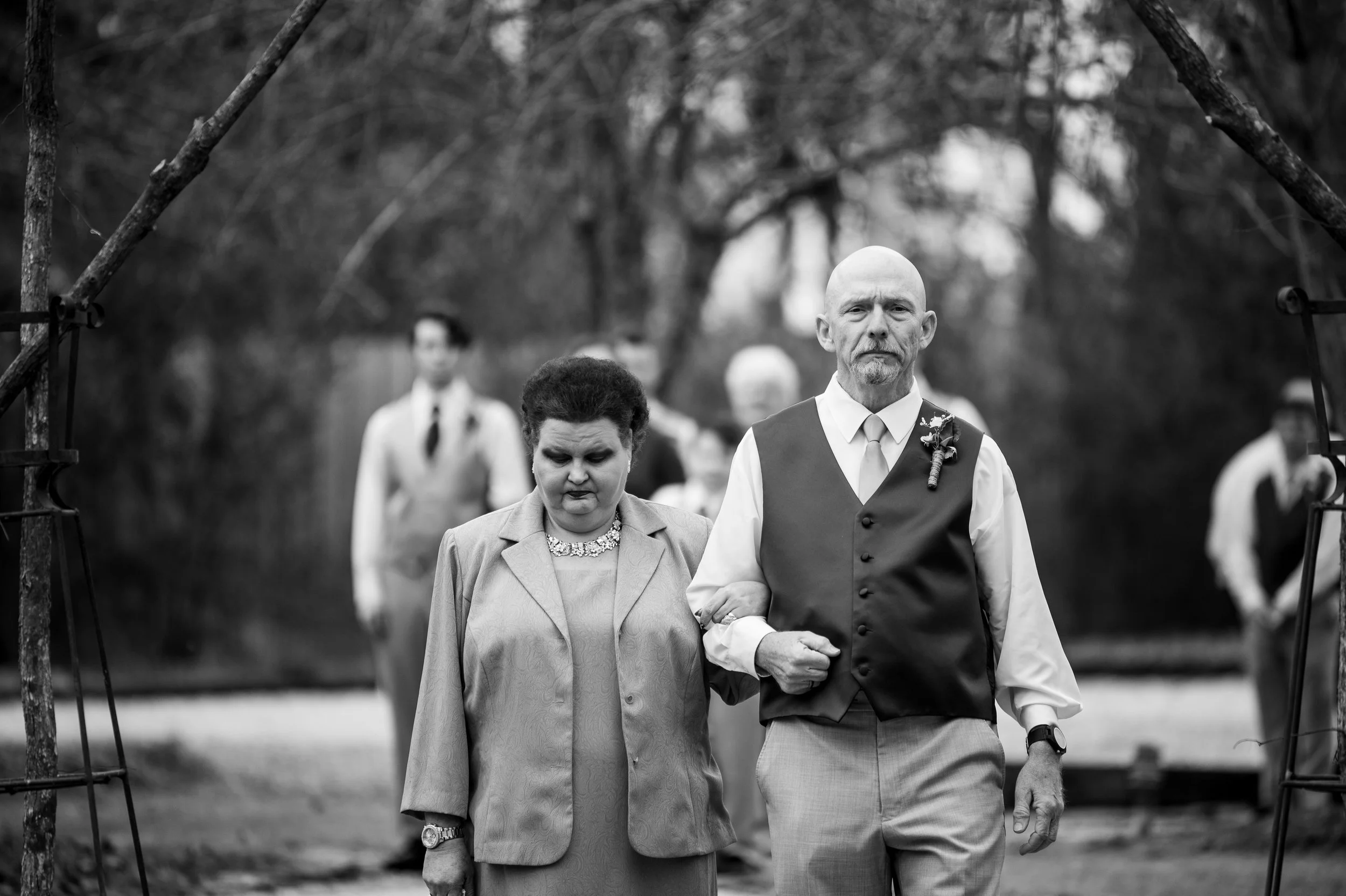 Allen Wedding 485.JPG