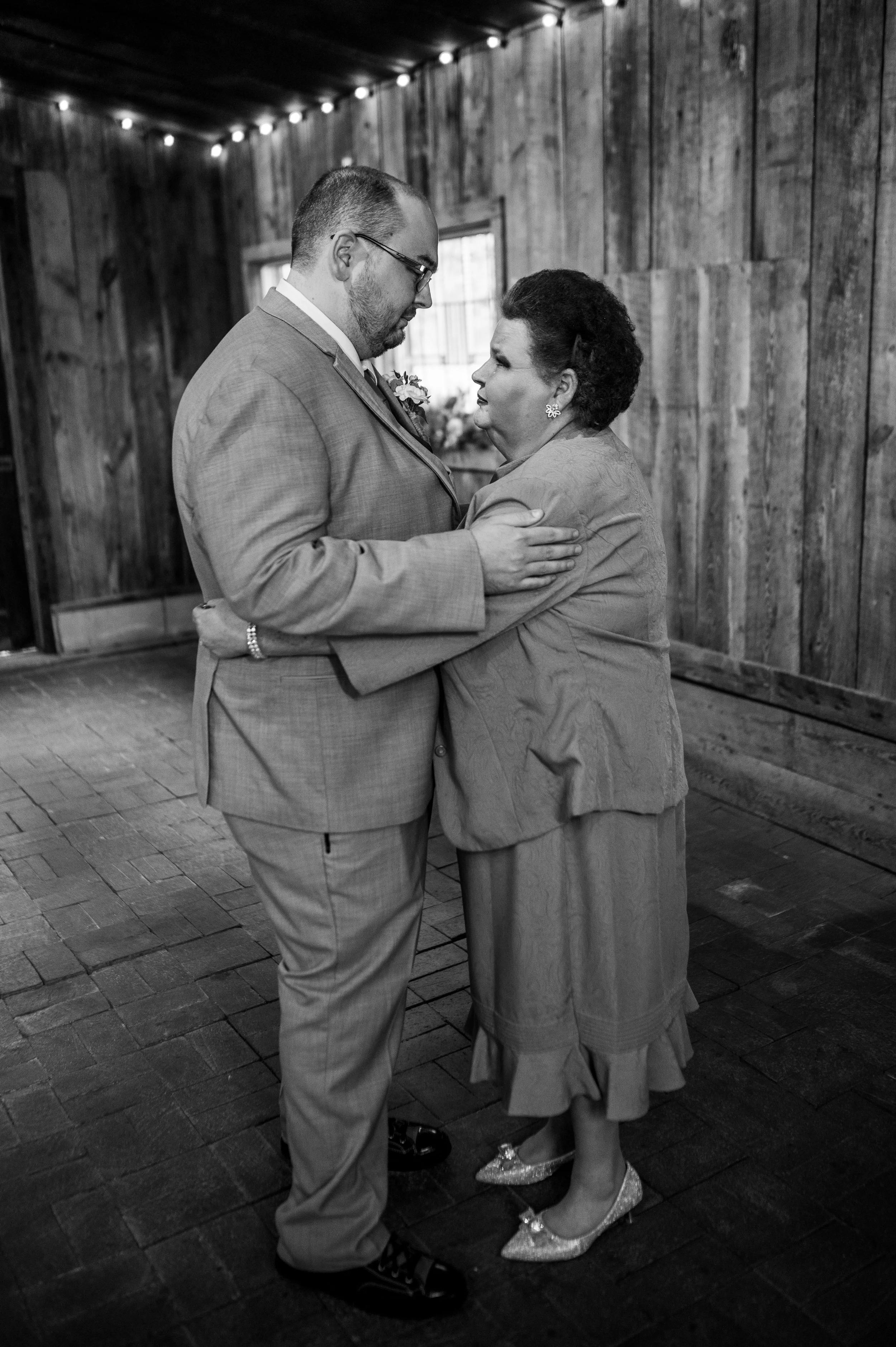 Allen Wedding 681.JPG