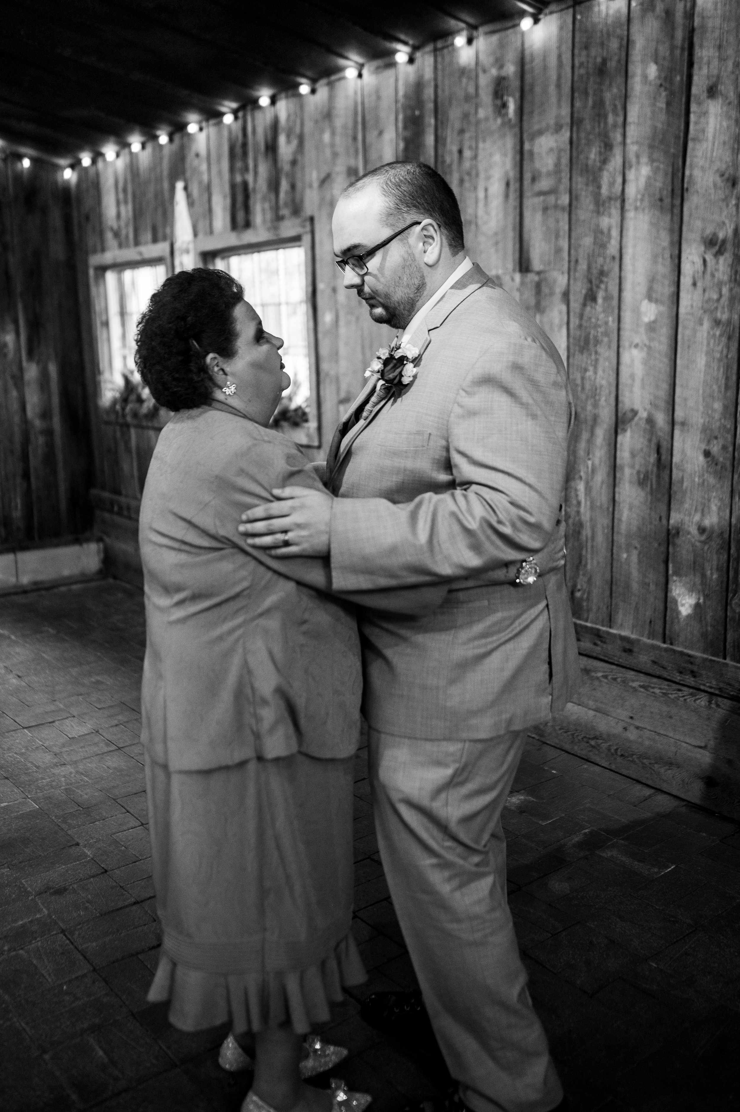 Allen Wedding 682.JPG