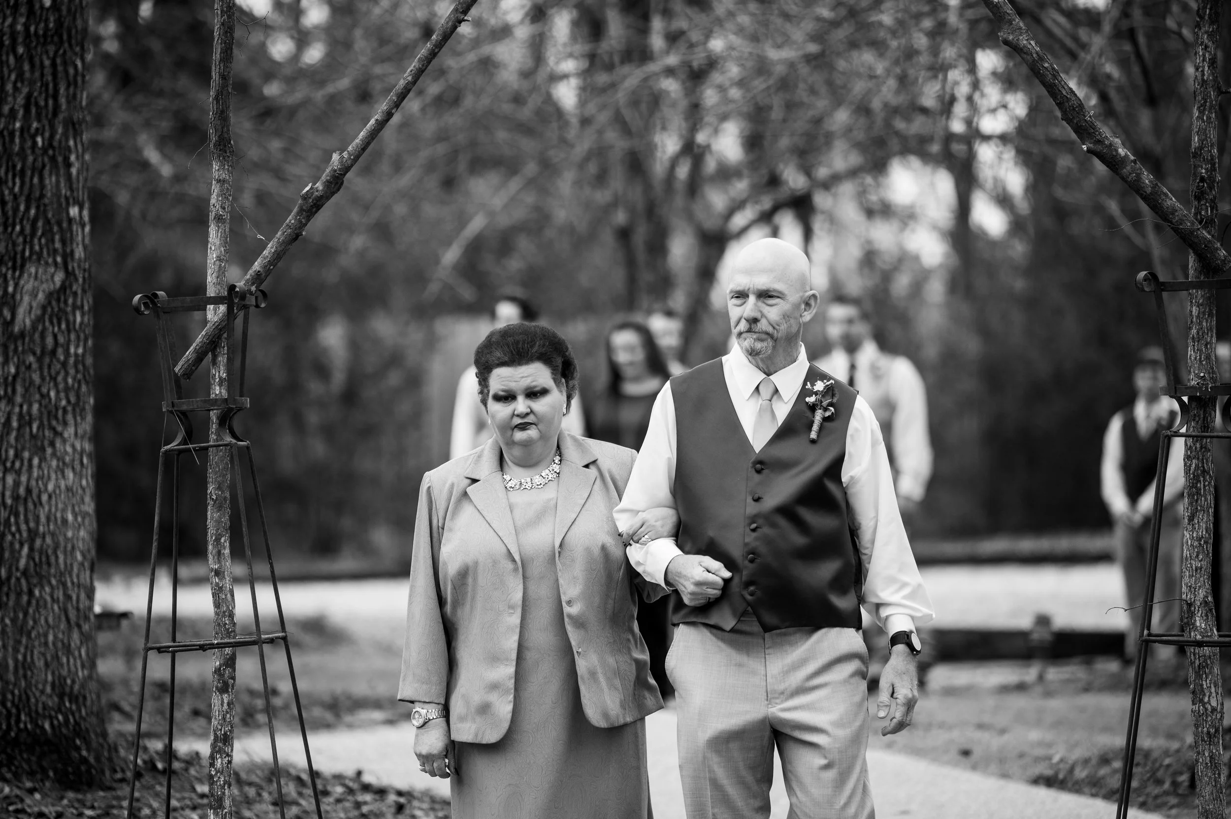 Allen Wedding 486.JPG