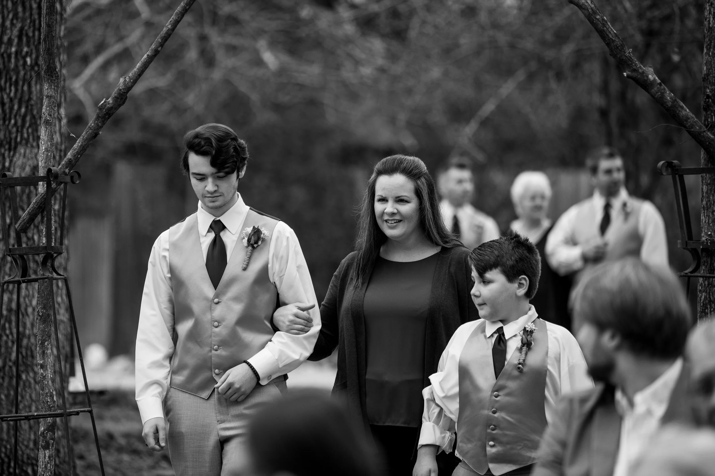 Allen Wedding 487.JPG