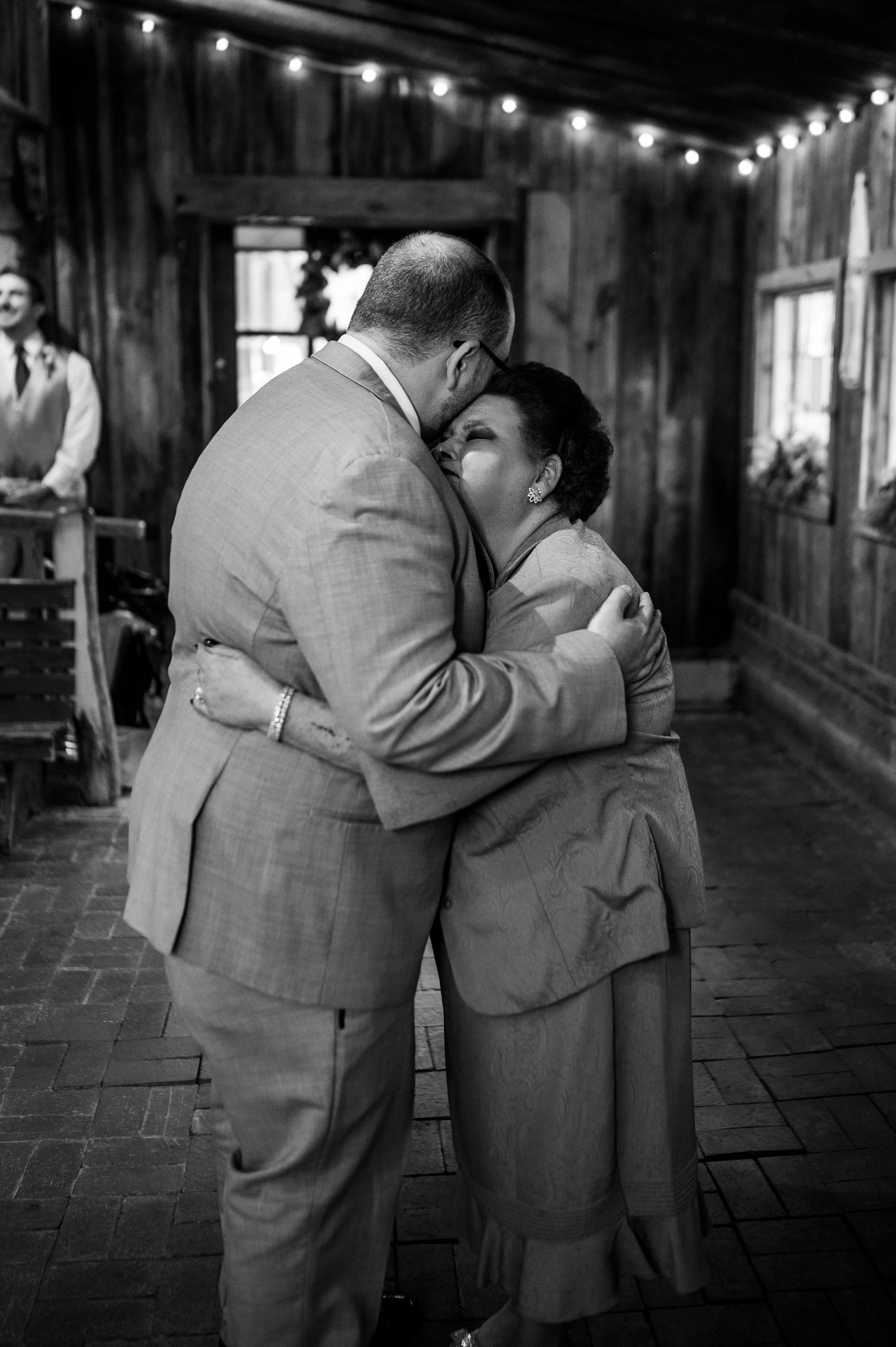 Allen Wedding 683.JPG