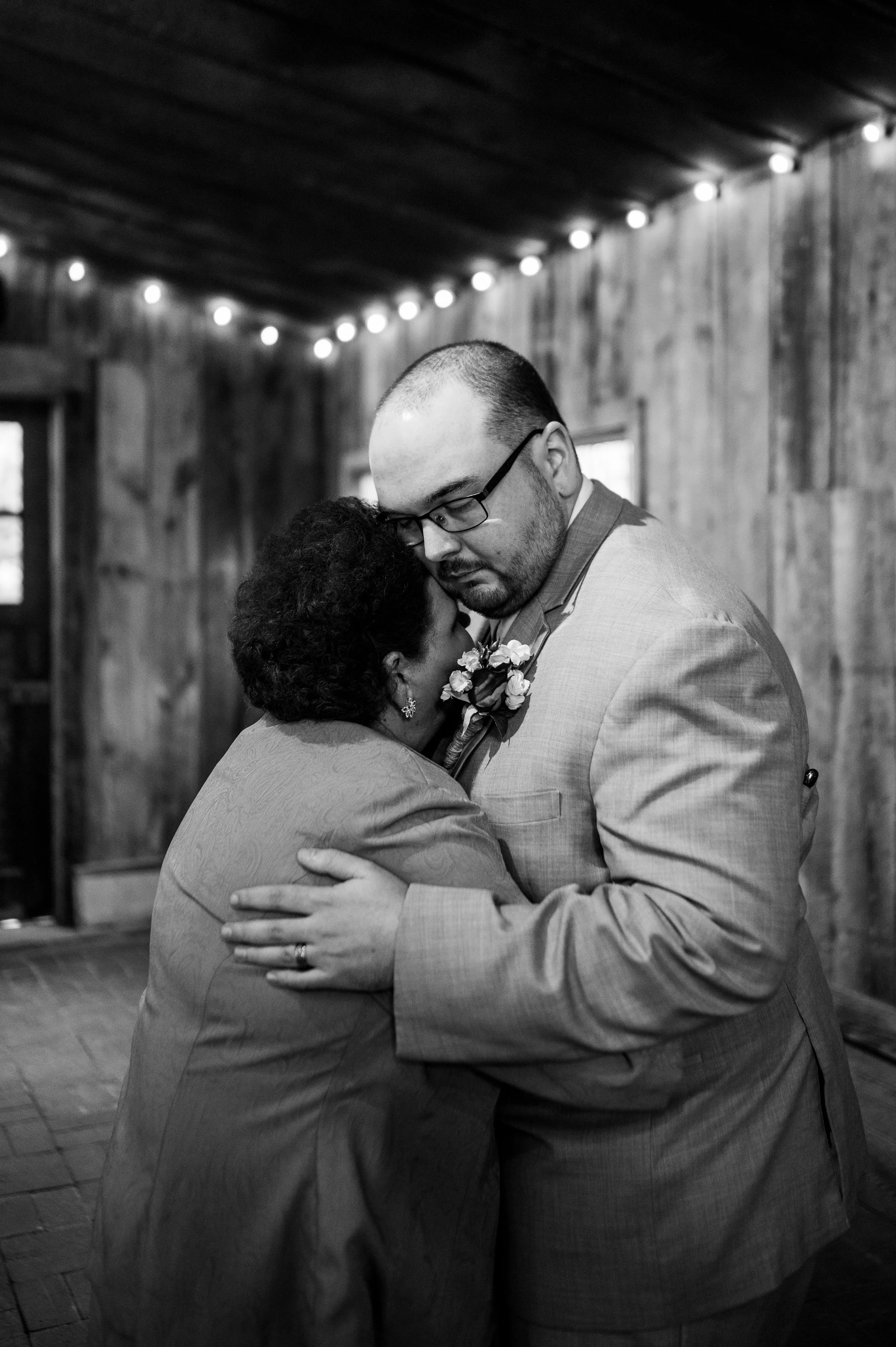 Allen Wedding 684.JPG