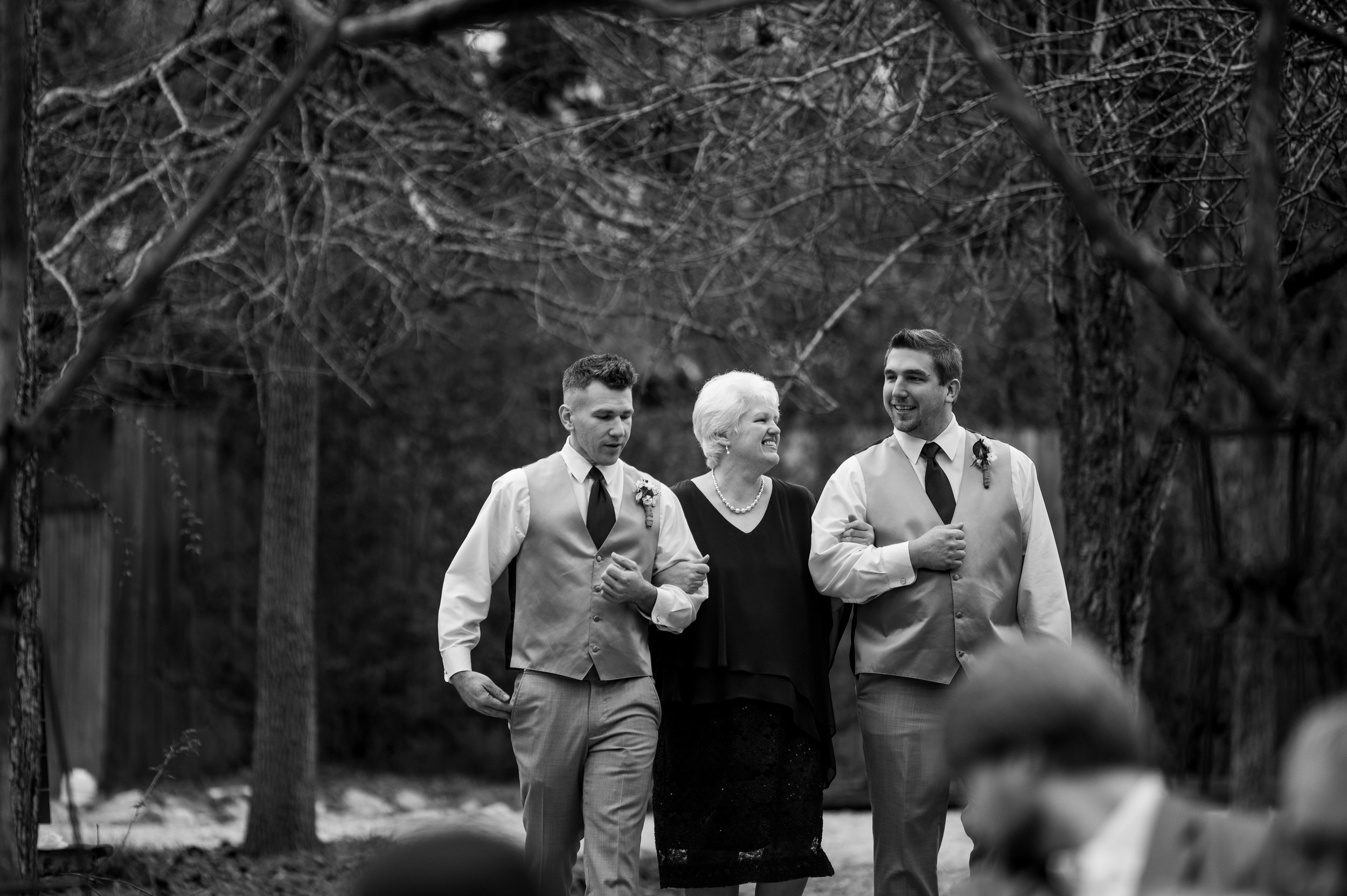 Allen Wedding 489.JPG