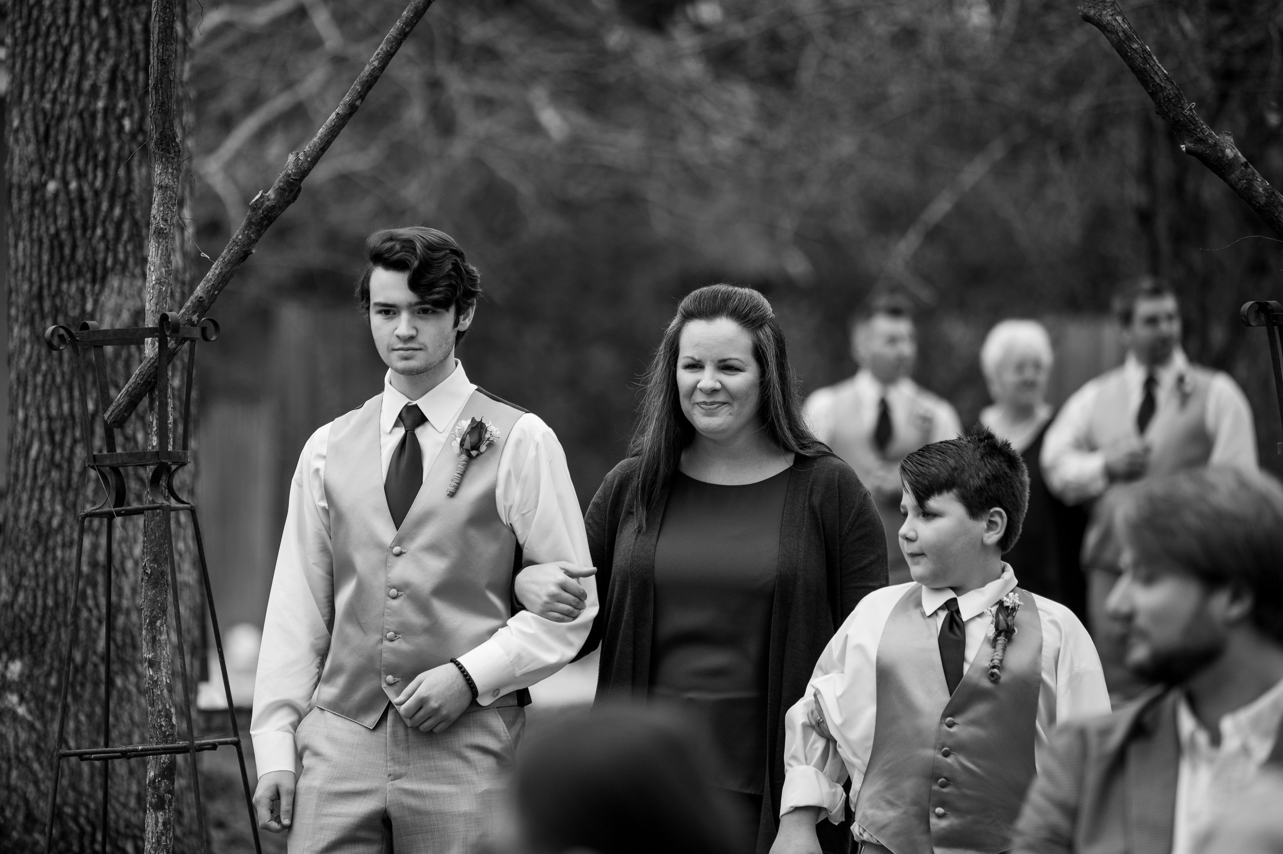 Allen Wedding 488.JPG