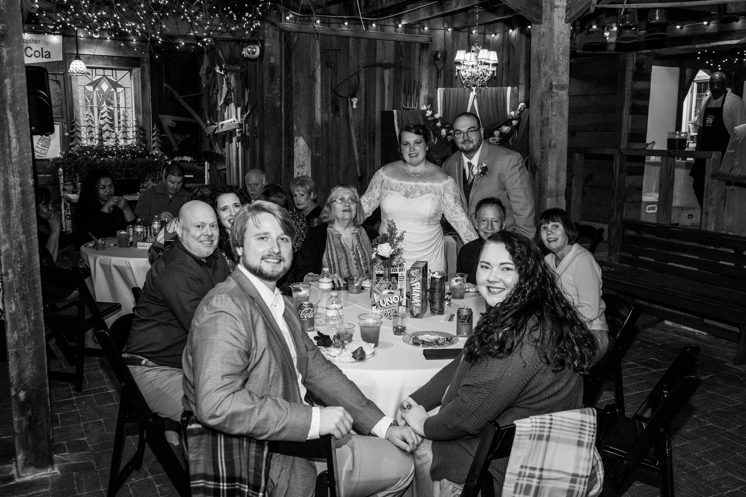 Allen Wedding 685.JPG