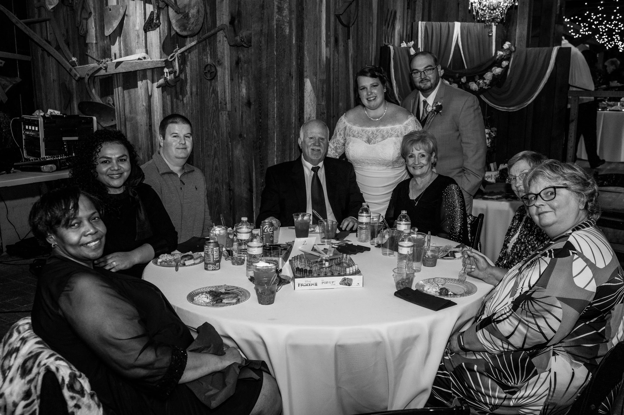 Allen Wedding 686.JPG