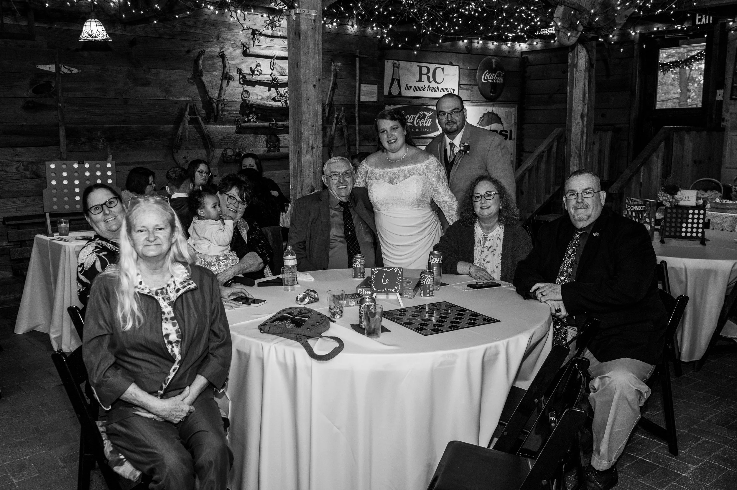 Allen Wedding 687.JPG