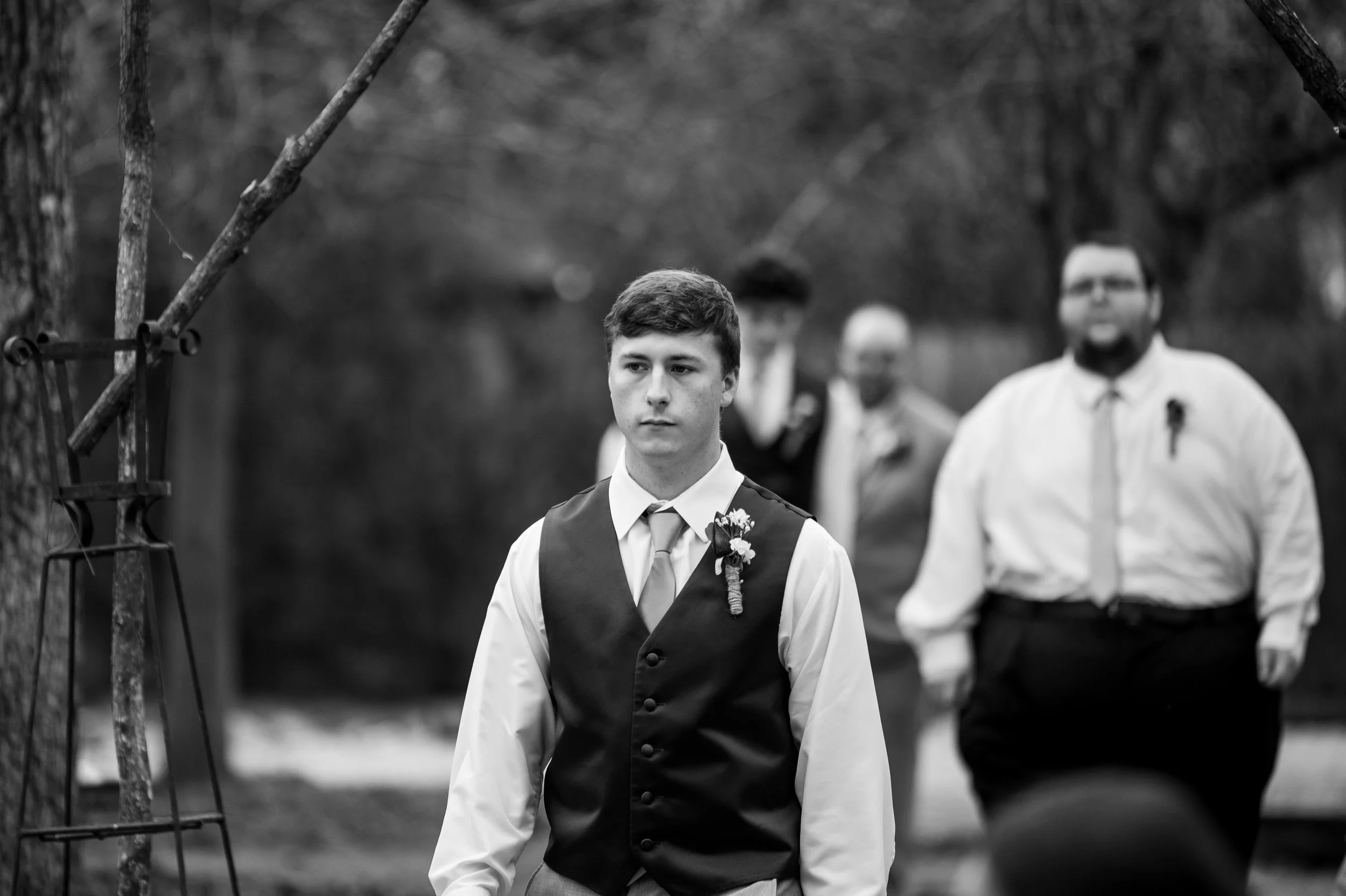 Allen Wedding 492.JPG