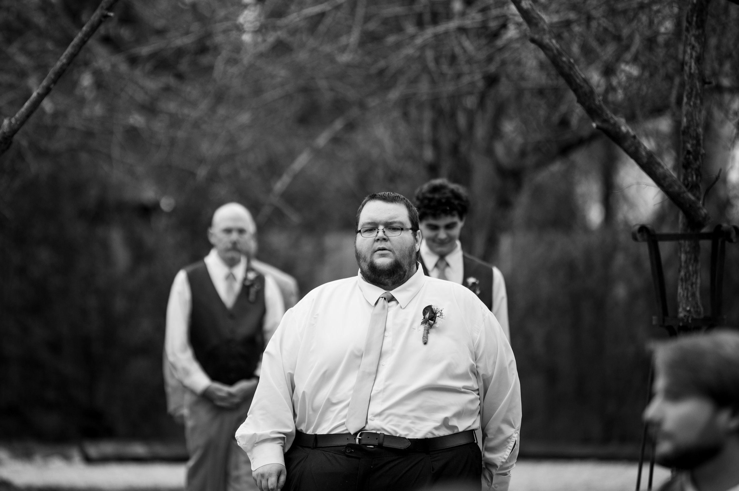 Allen Wedding 493.JPG