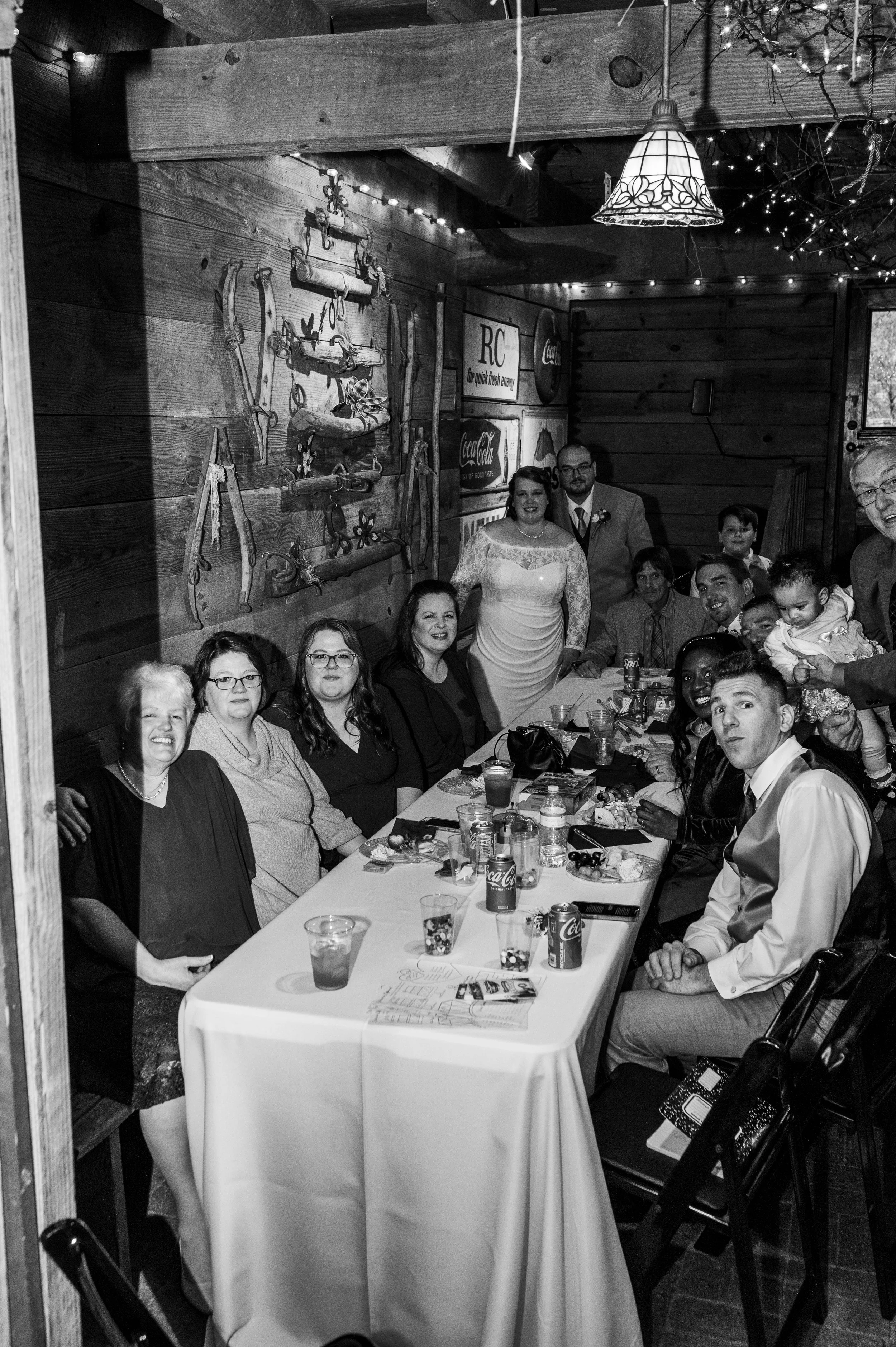 Allen Wedding 688.JPG