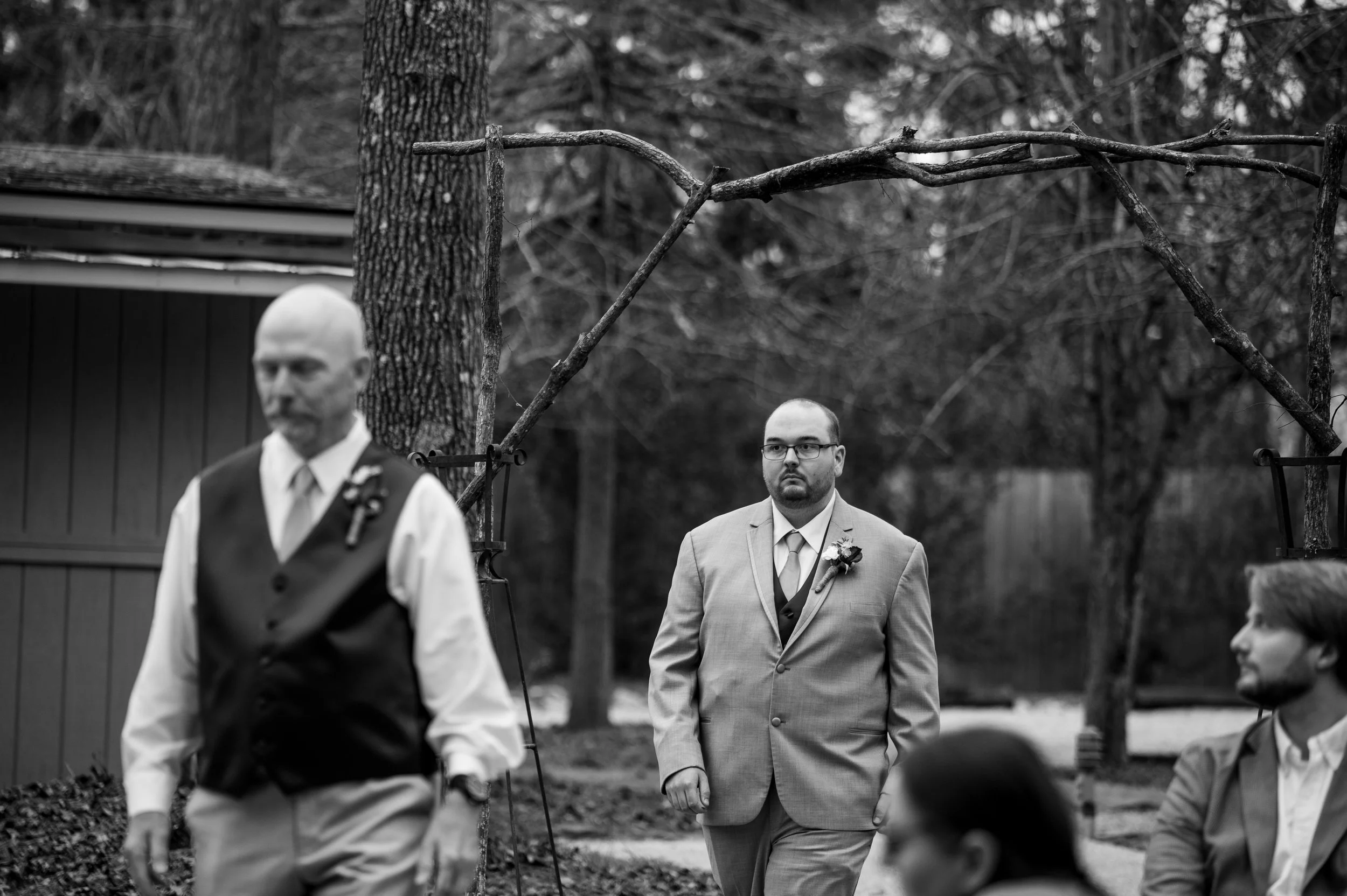 Allen Wedding 494.JPG