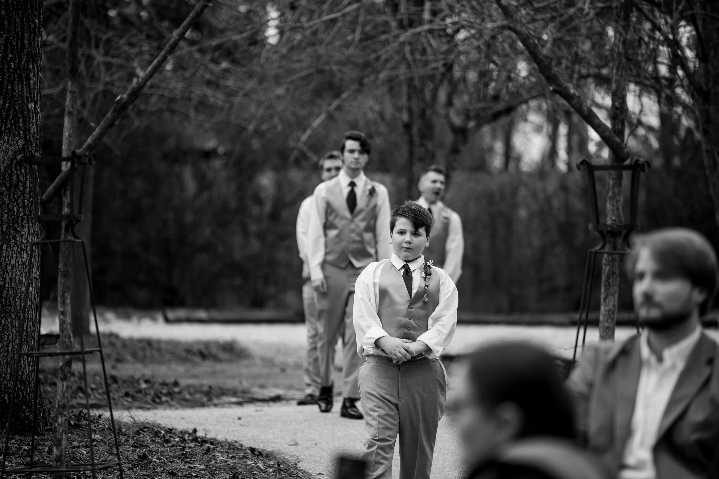 Allen Wedding 495.JPG