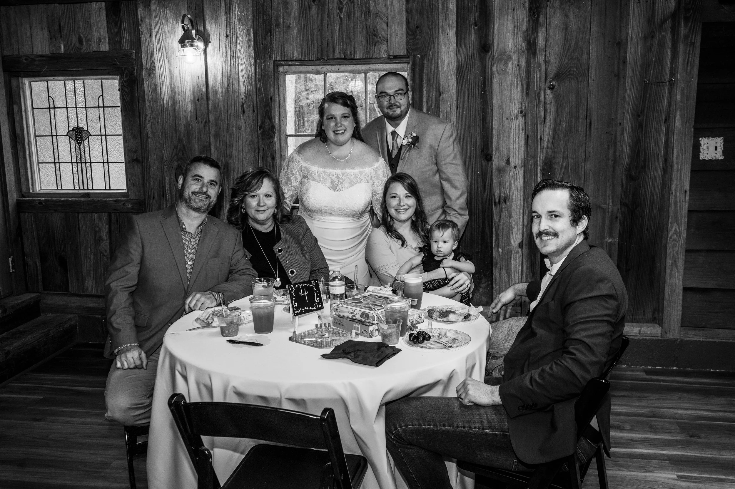 Allen Wedding 689.JPG