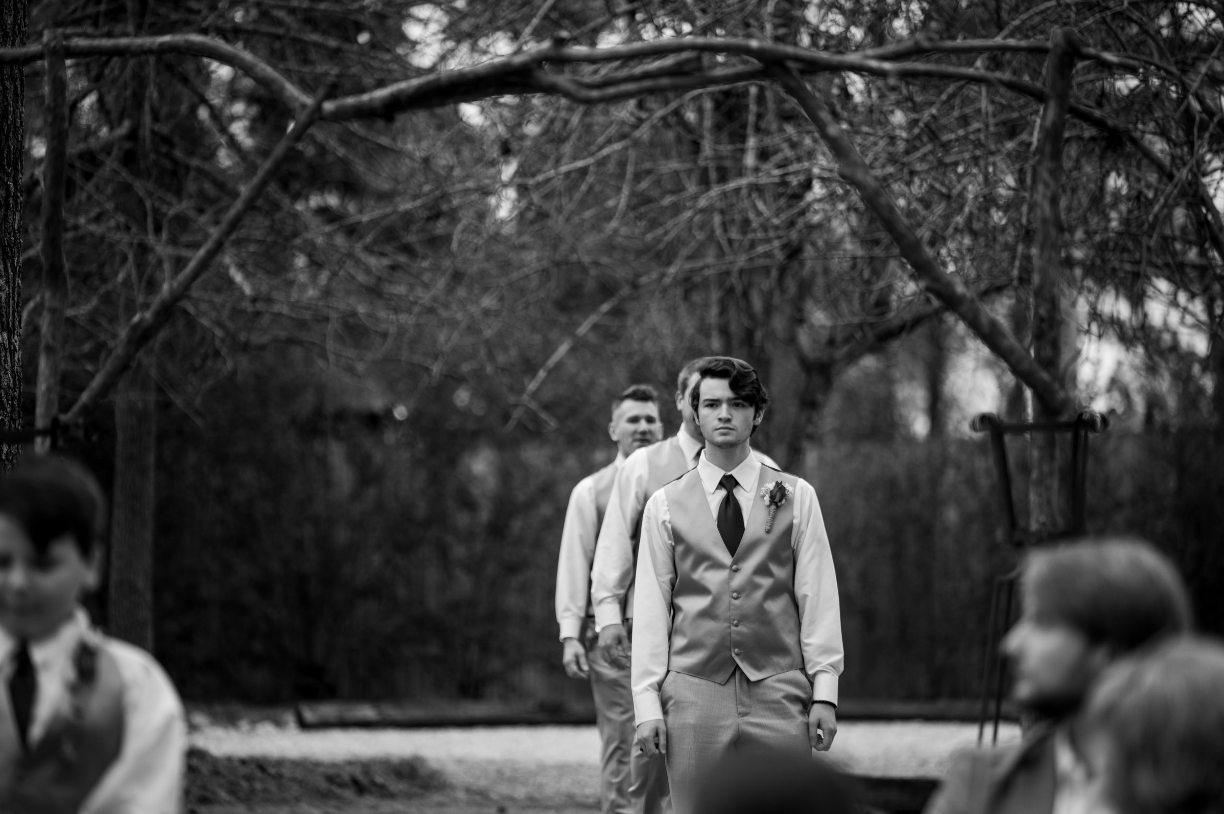 Allen Wedding 496.JPG