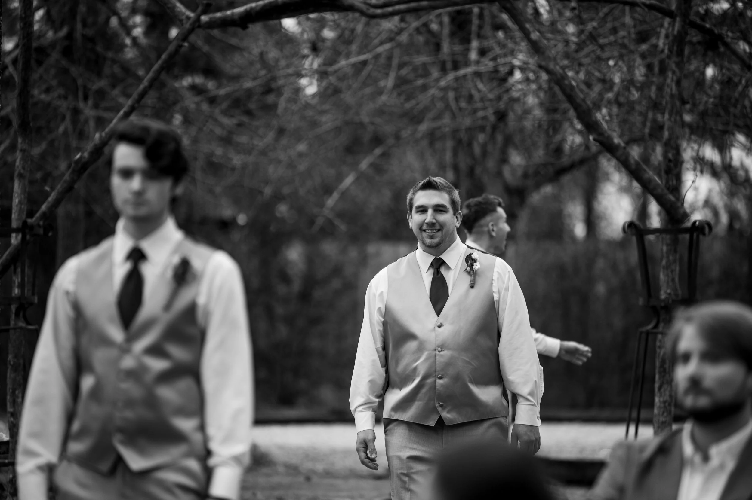 Allen Wedding 497.JPG