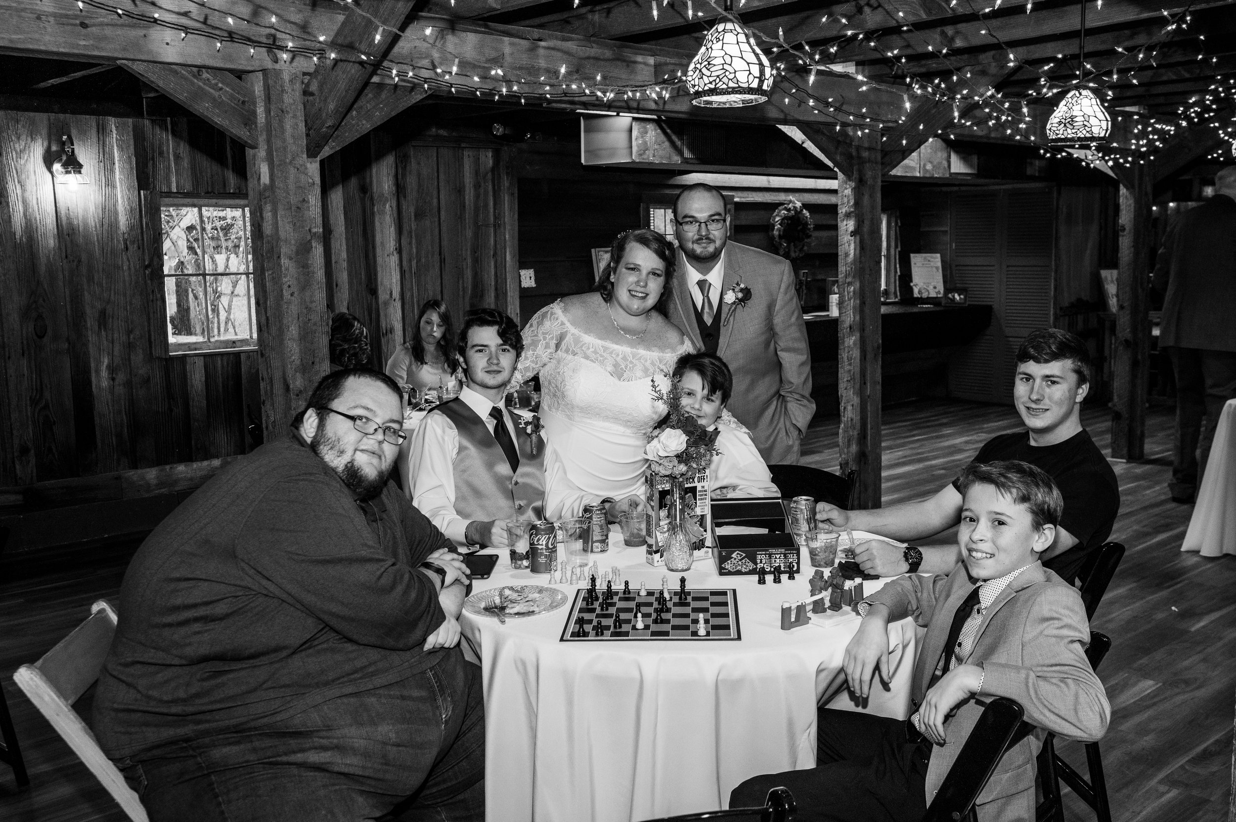 Allen Wedding 690.JPG