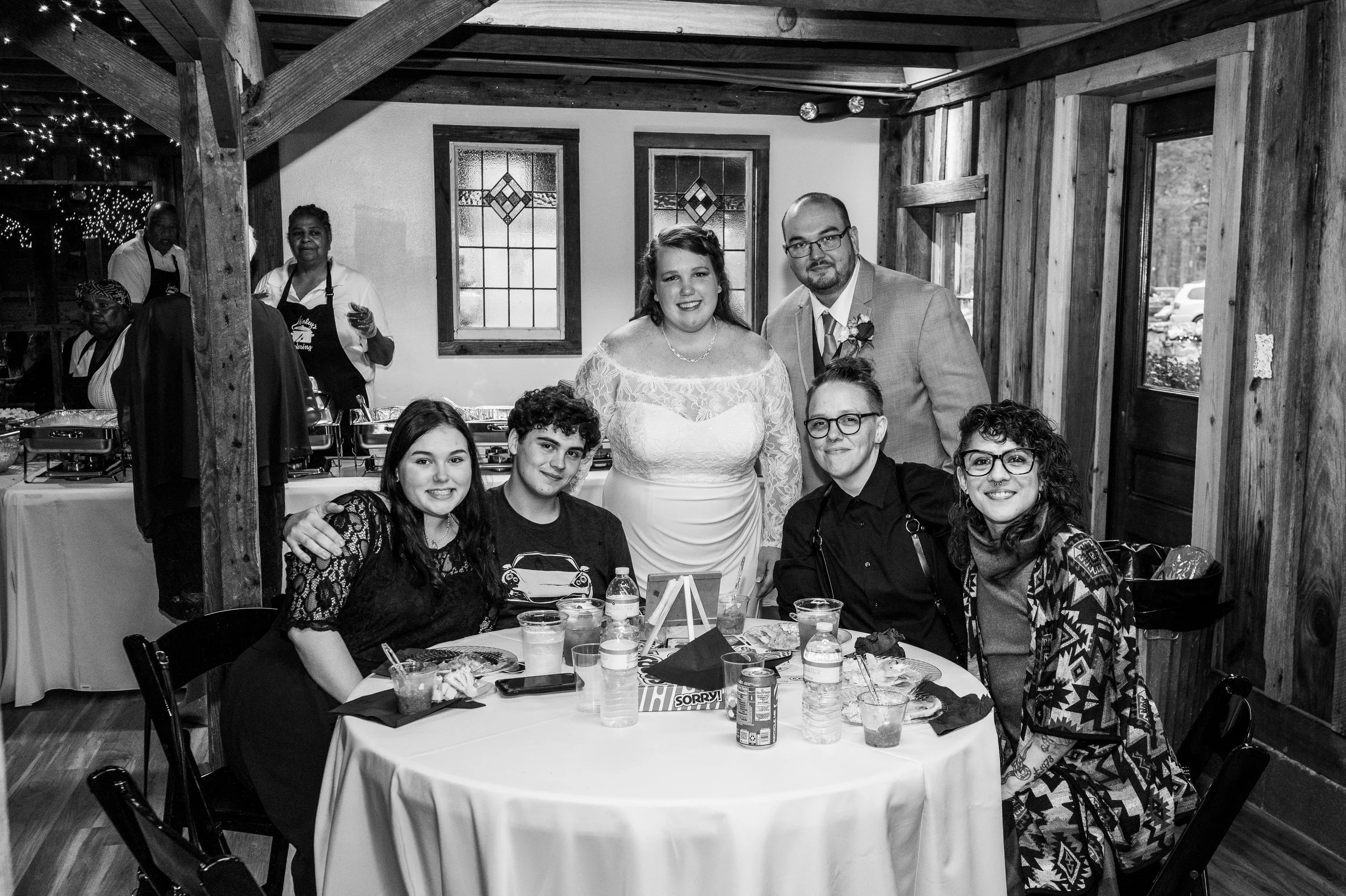 Allen Wedding 691.JPG