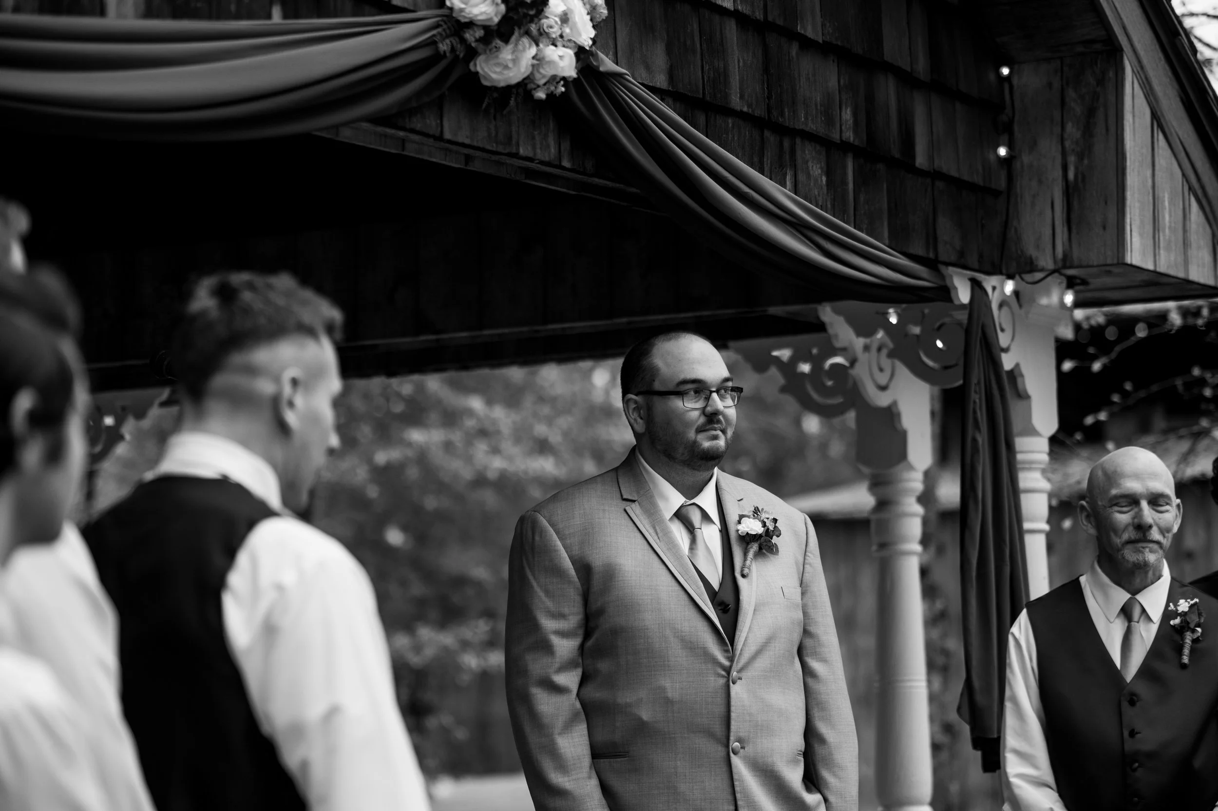 Allen Wedding 499.JPG