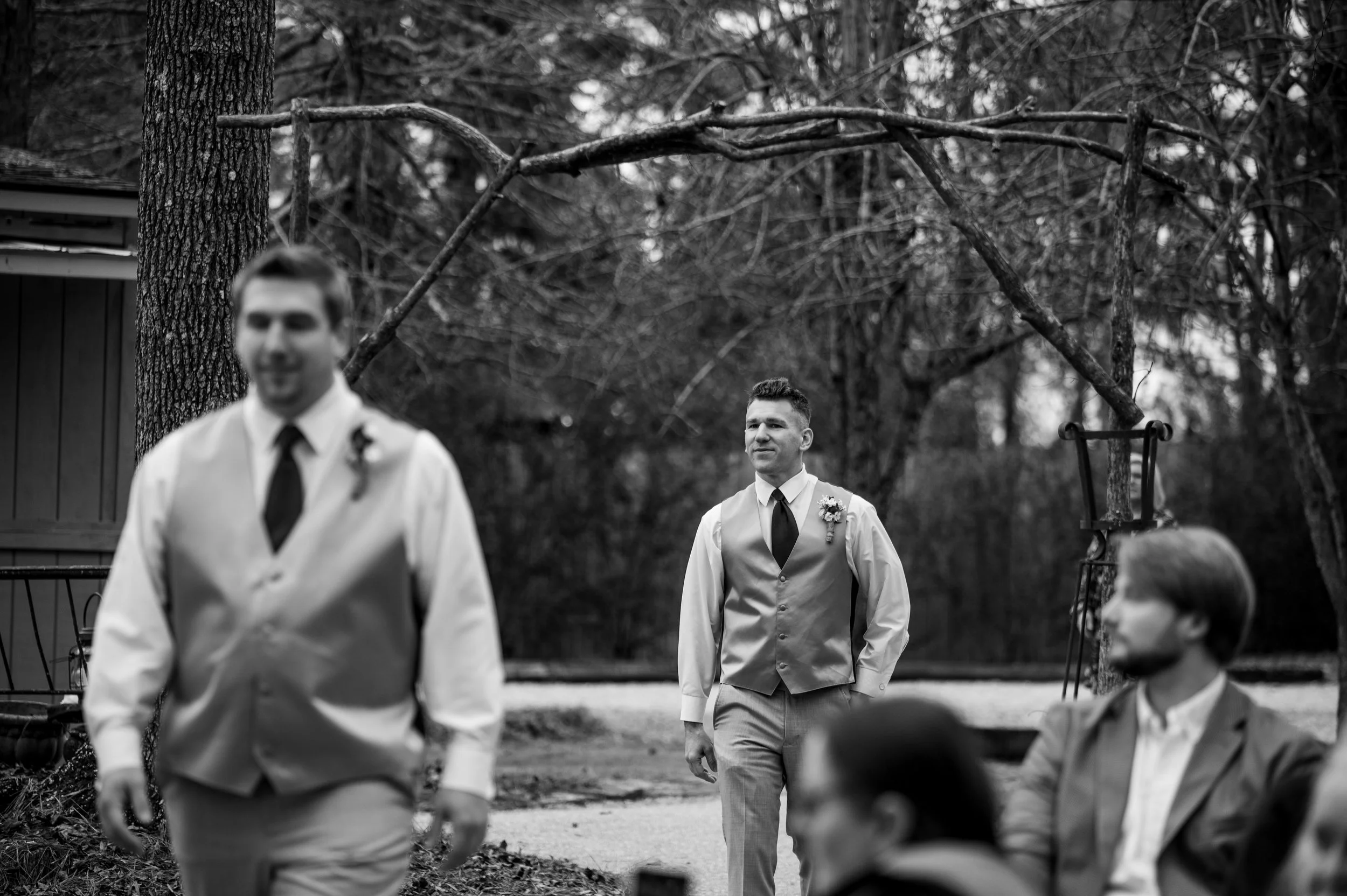 Allen Wedding 498.JPG