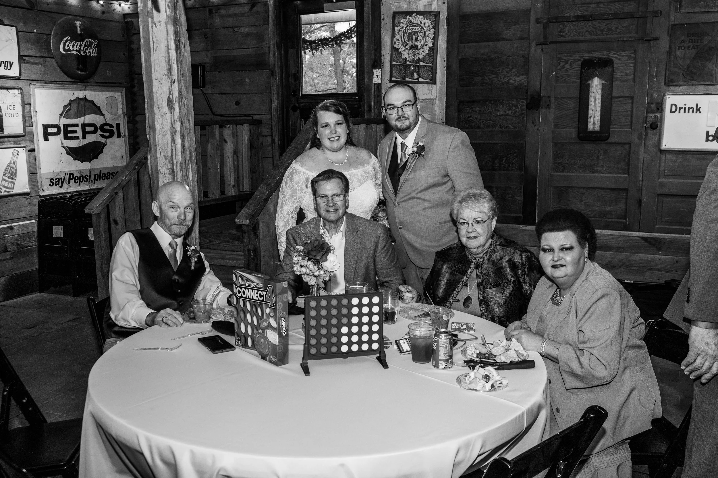 Allen Wedding 692.JPG