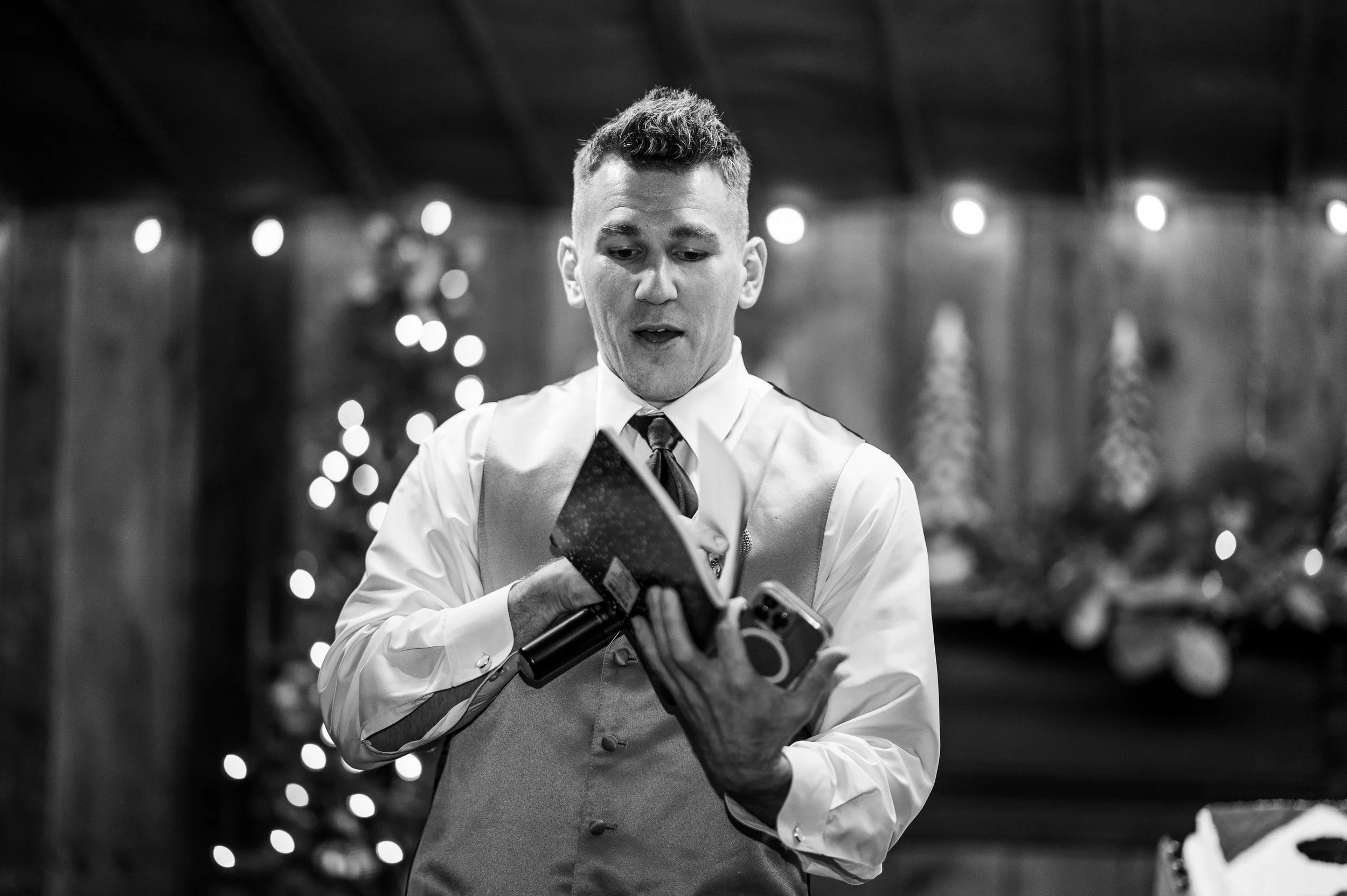 Allen Wedding 693.JPG