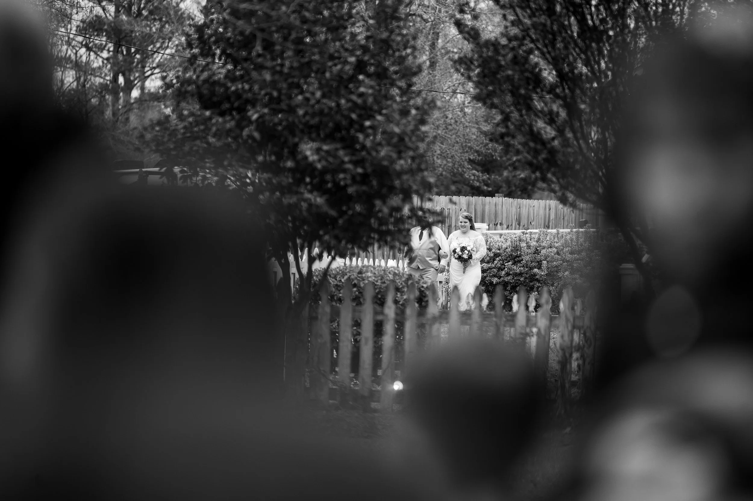 Allen Wedding 500.JPG