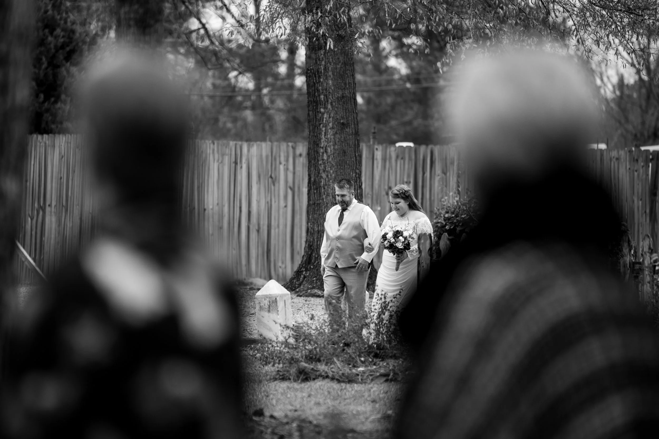 Allen Wedding 501.JPG